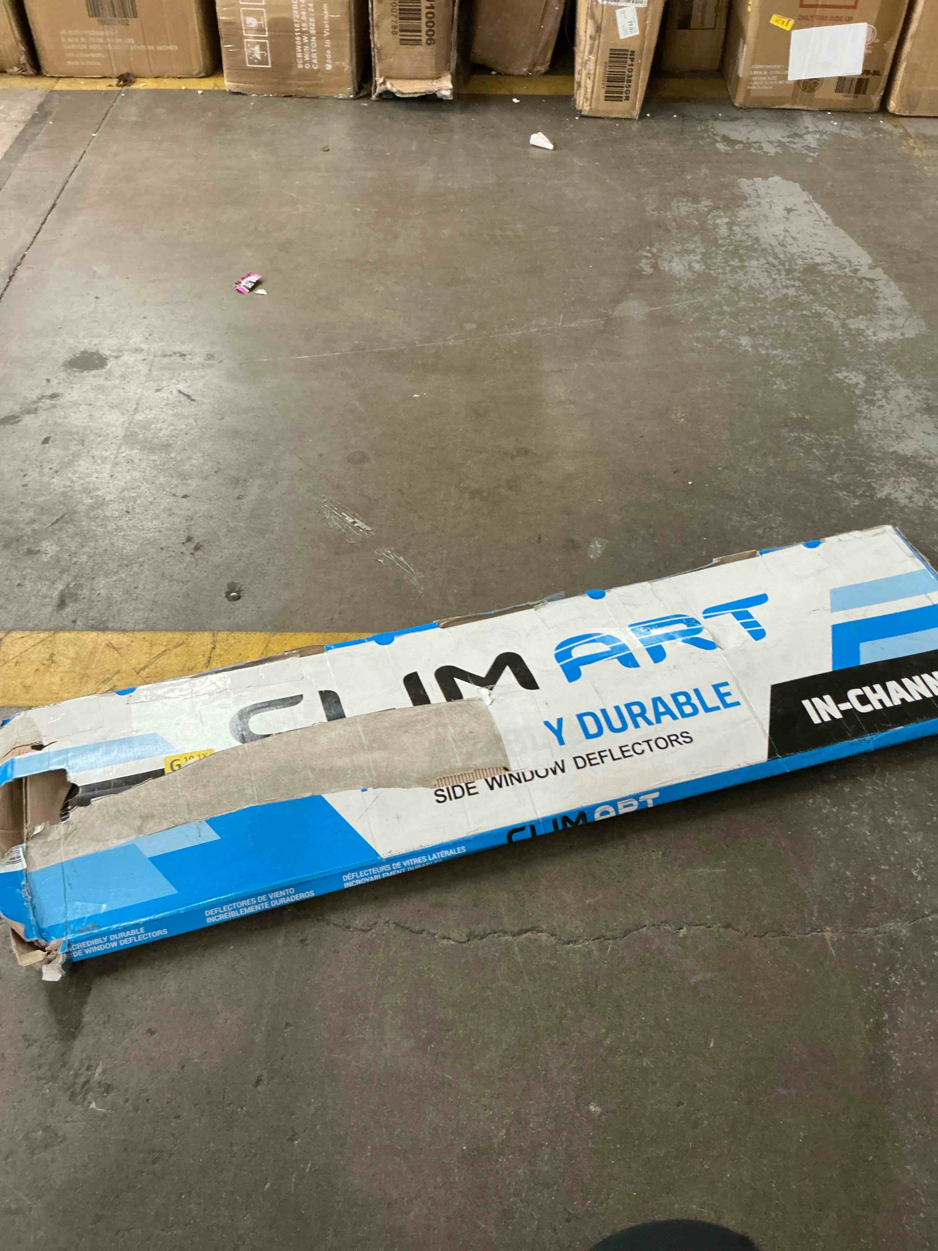 https://s3.amazonaws.com/lotting-images-prod/EmanualPiazza/PPE4340450_1778596735053.jpeg