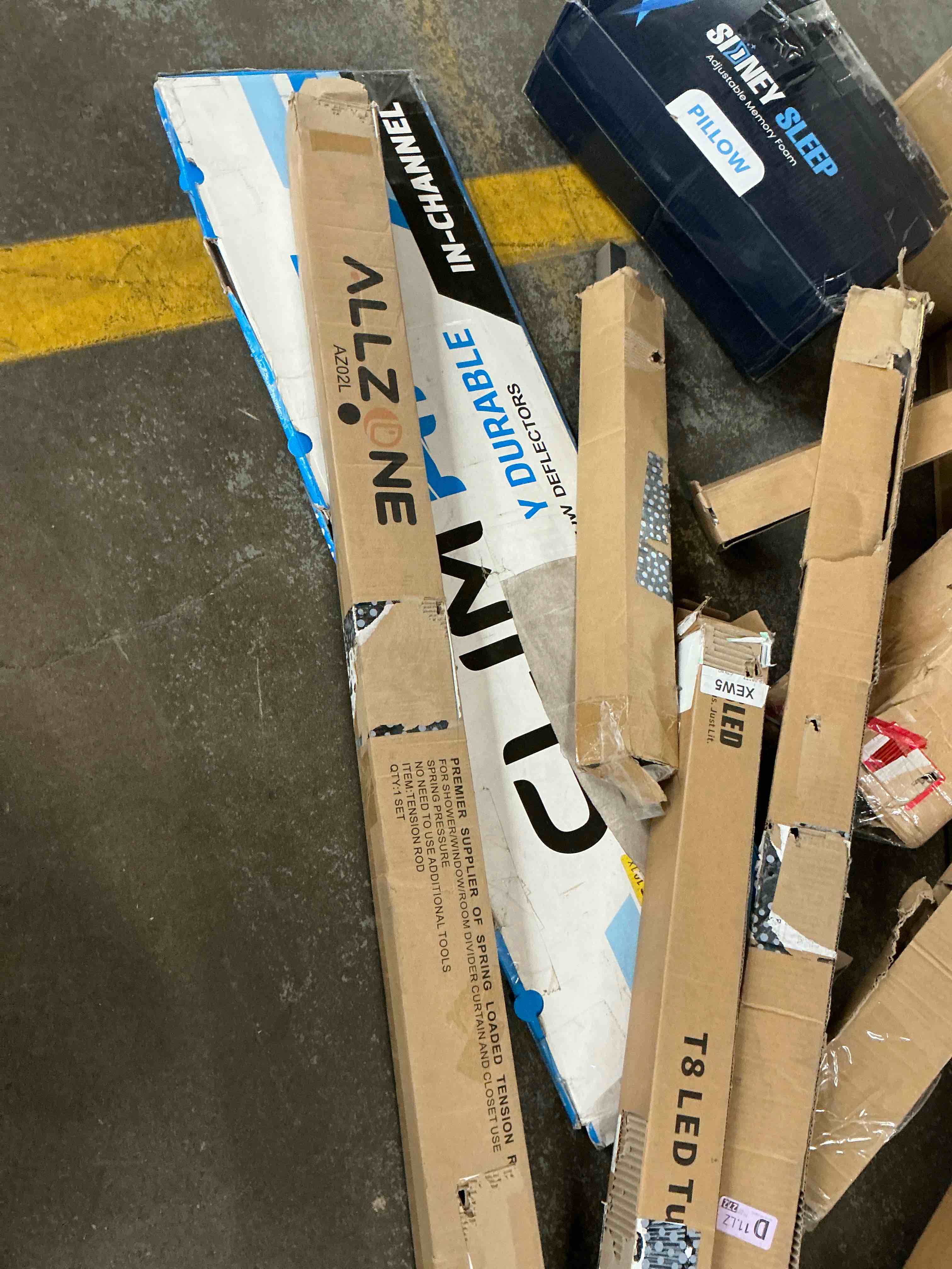 https://s3.amazonaws.com/lotting-images-prod/EmanualPiazza/PPE4340451_1778596574589.jpeg