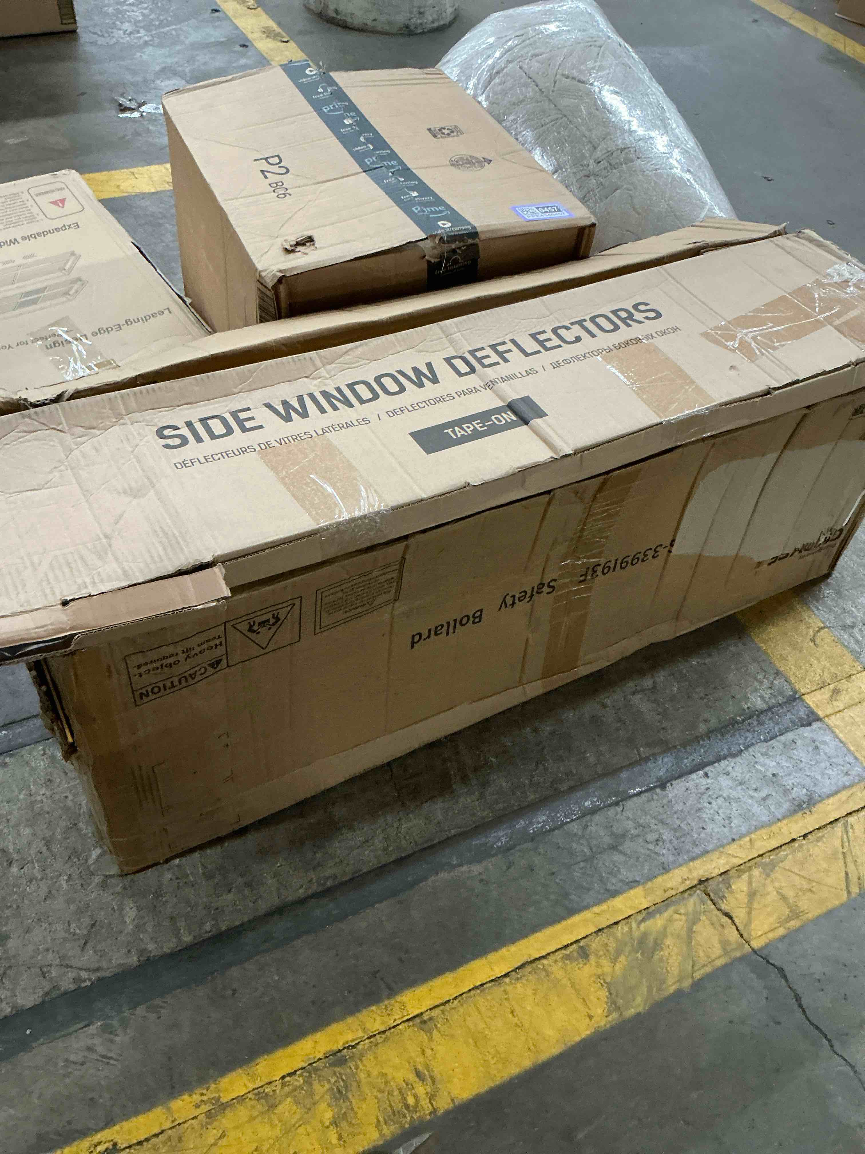 https://s3.amazonaws.com/lotting-images-prod/EmanualPiazza/PPE4340452_1778596482906.jpeg