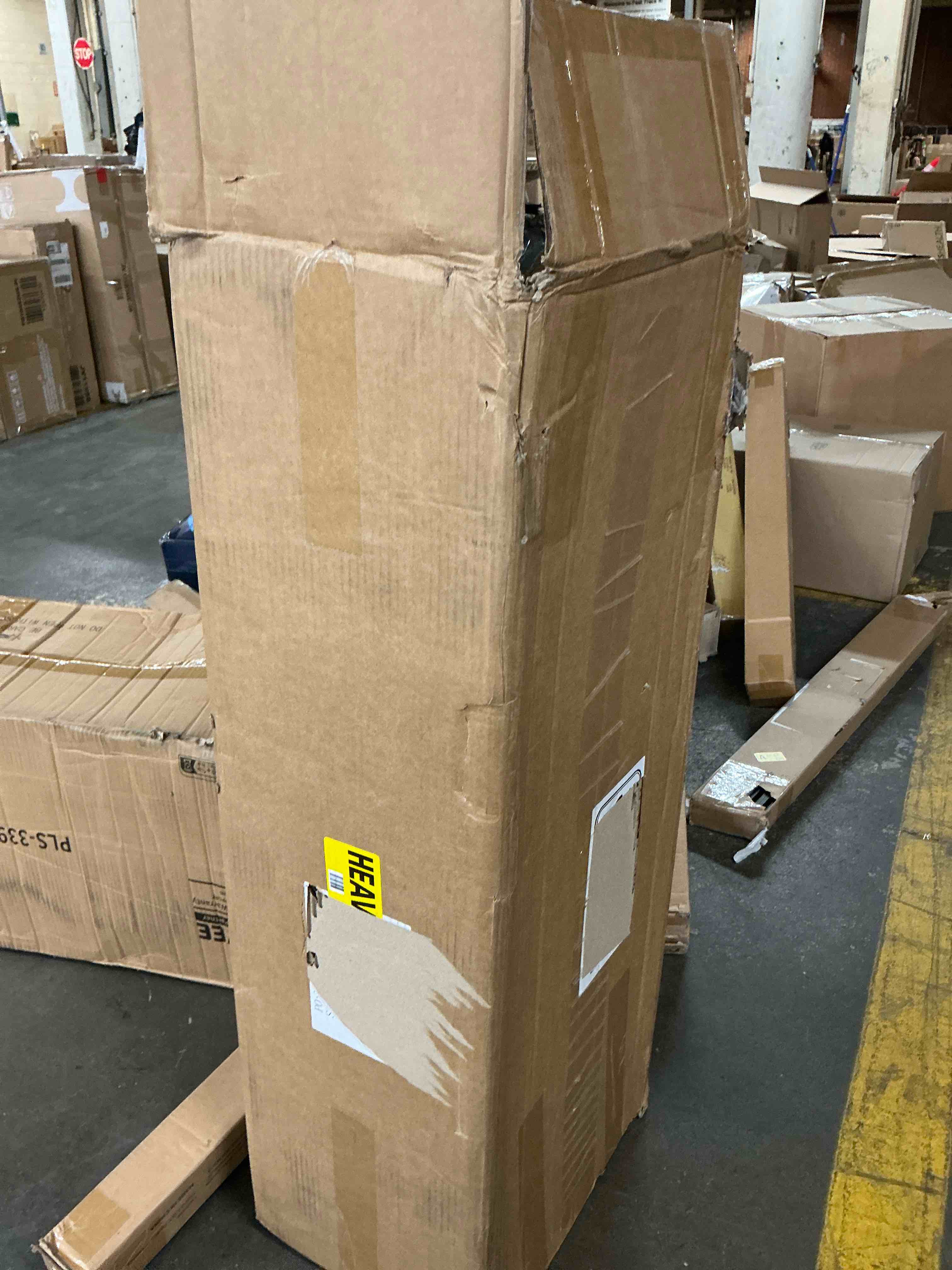https://s3.amazonaws.com/lotting-images-prod/EmanualPiazza/PPE4340454_1778595816820.jpeg