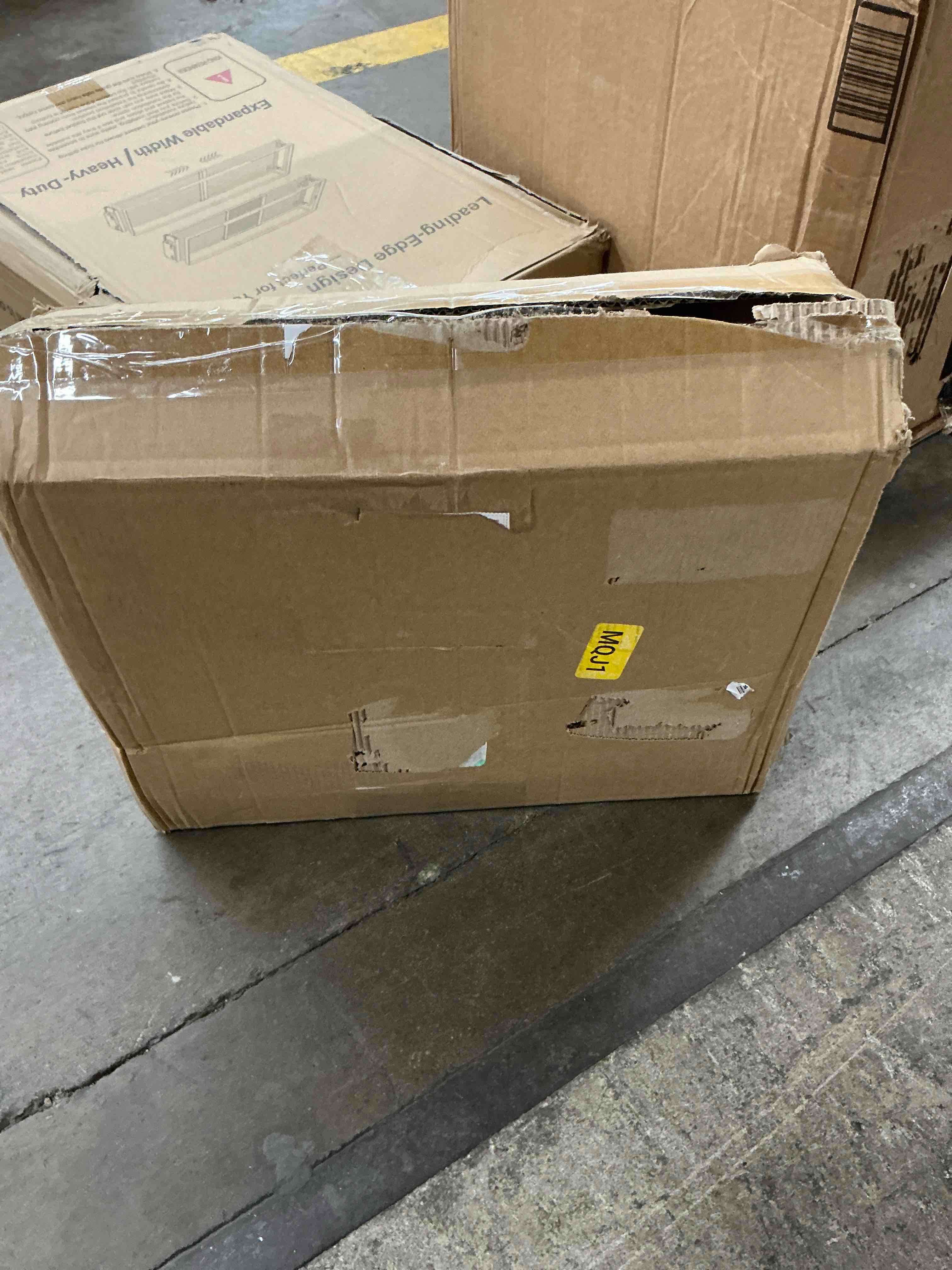 https://s3.amazonaws.com/lotting-images-prod/EmanualPiazza/PPE4340455_1778595667643.jpeg