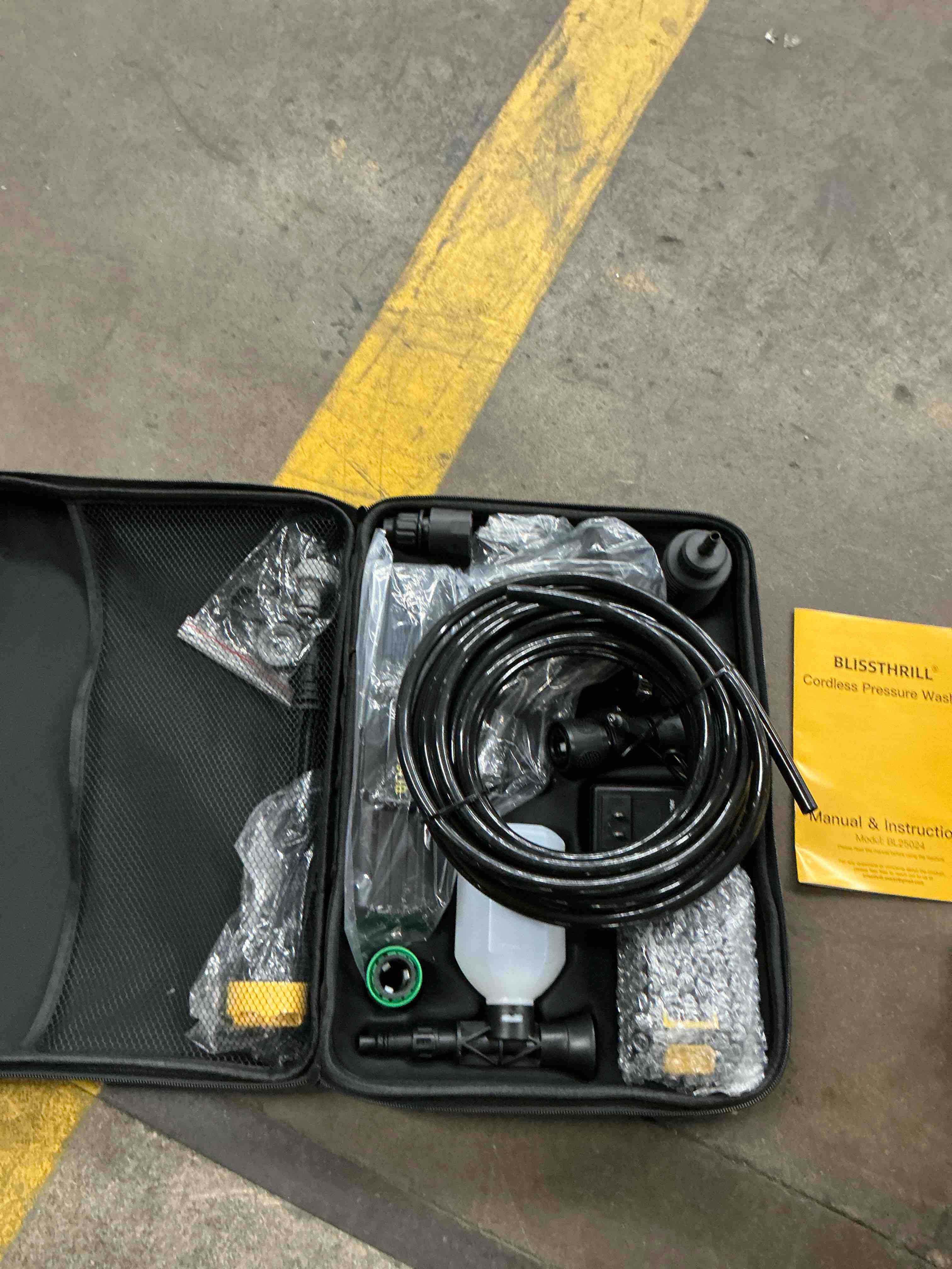 https://s3.amazonaws.com/lotting-images-prod/EmanualPiazza/PPE4340455_1778595741460.jpeg