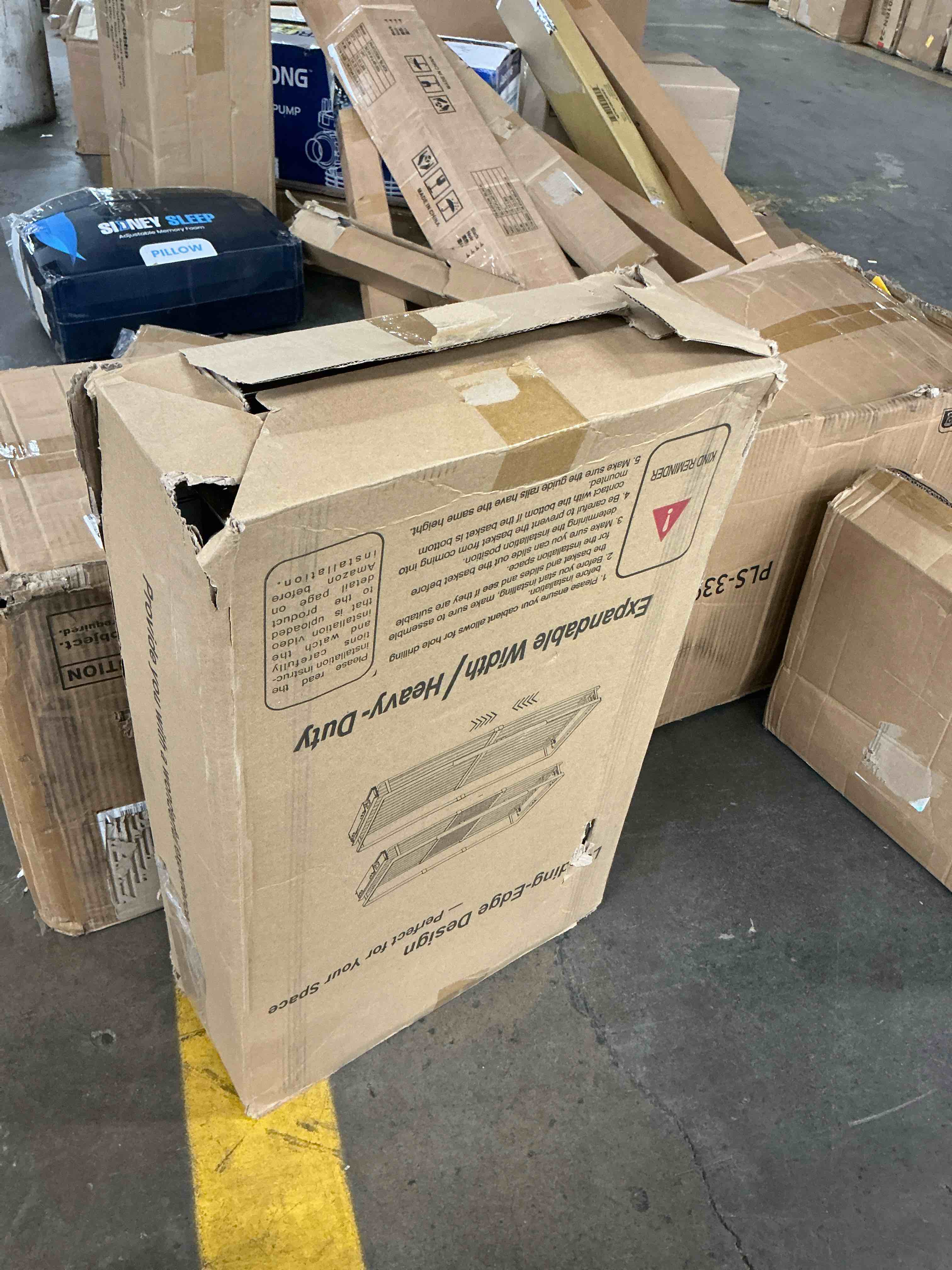 https://s3.amazonaws.com/lotting-images-prod/EmanualPiazza/PPE4340456_1778595345091.jpeg