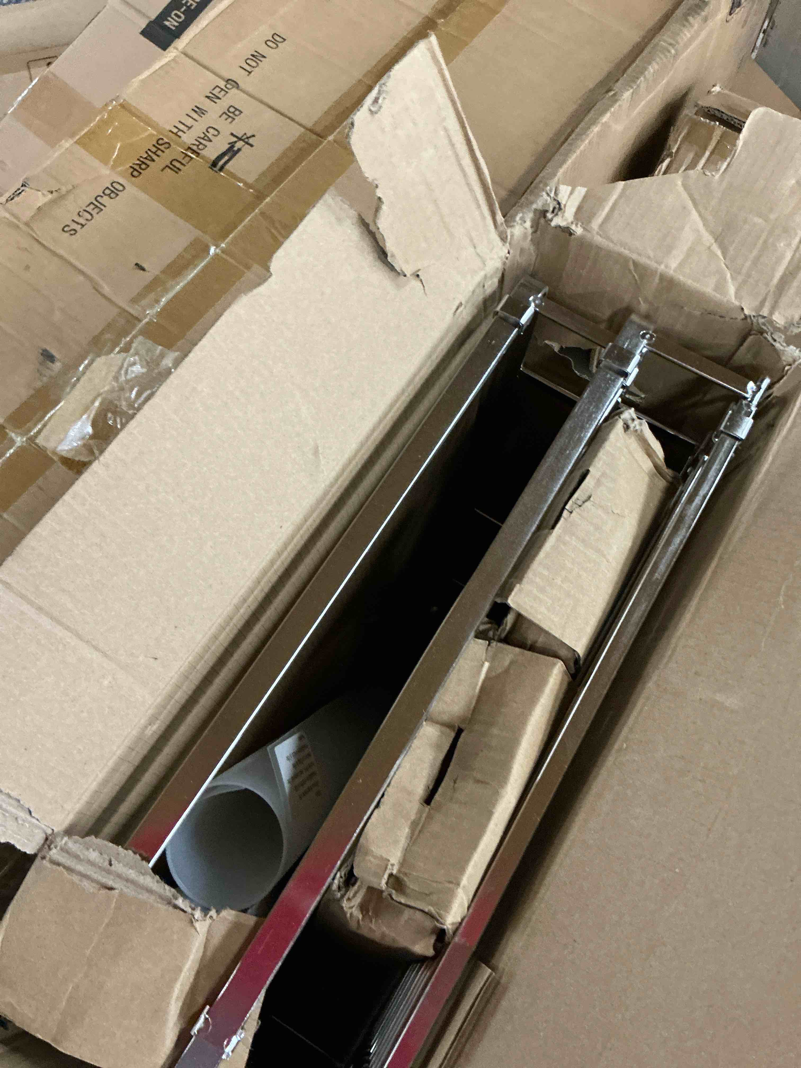 https://s3.amazonaws.com/lotting-images-prod/EmanualPiazza/PPE4340456_1778595360098.jpeg