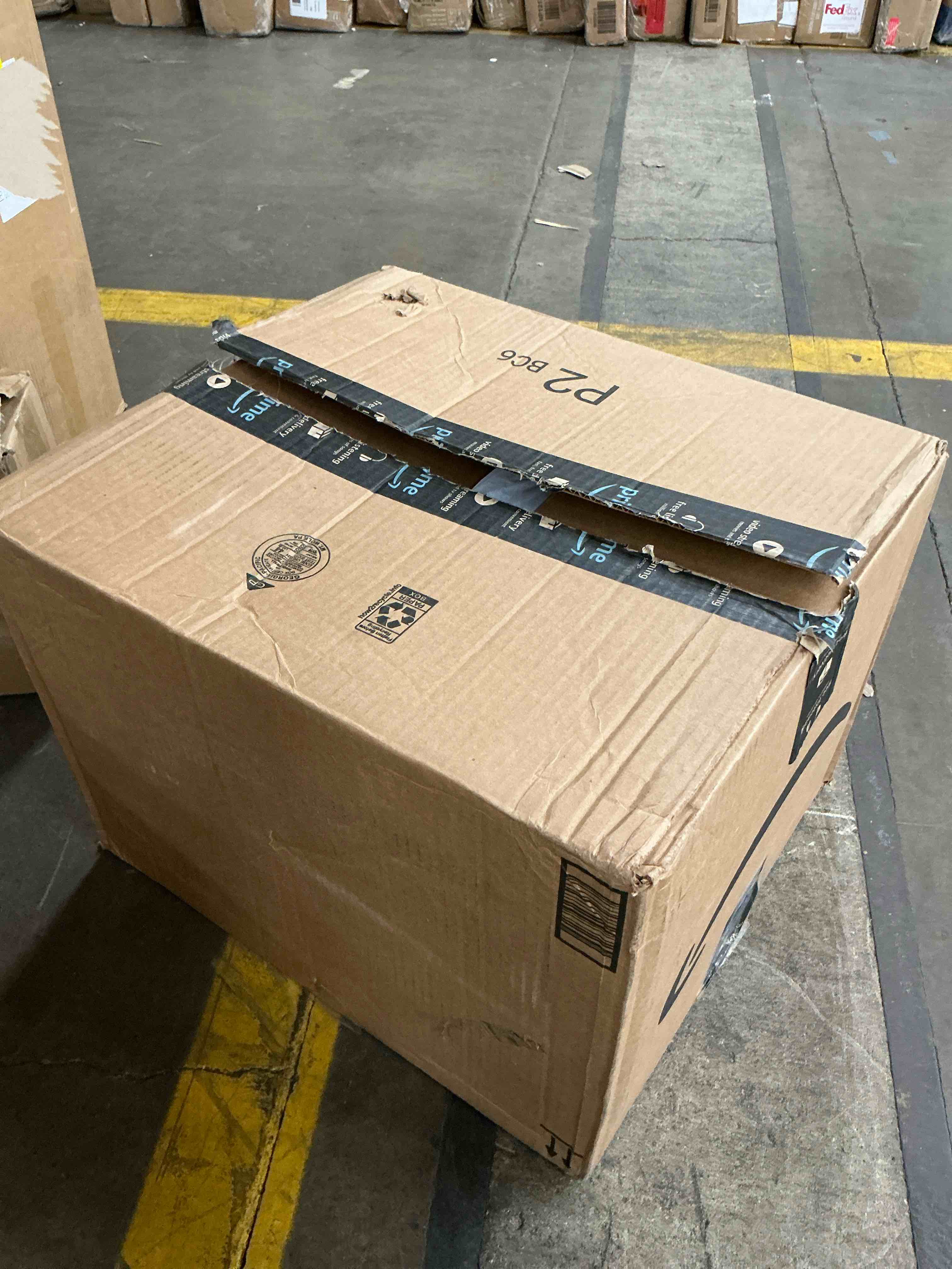 https://s3.amazonaws.com/lotting-images-prod/EmanualPiazza/PPE4340457_1778595125489.jpeg