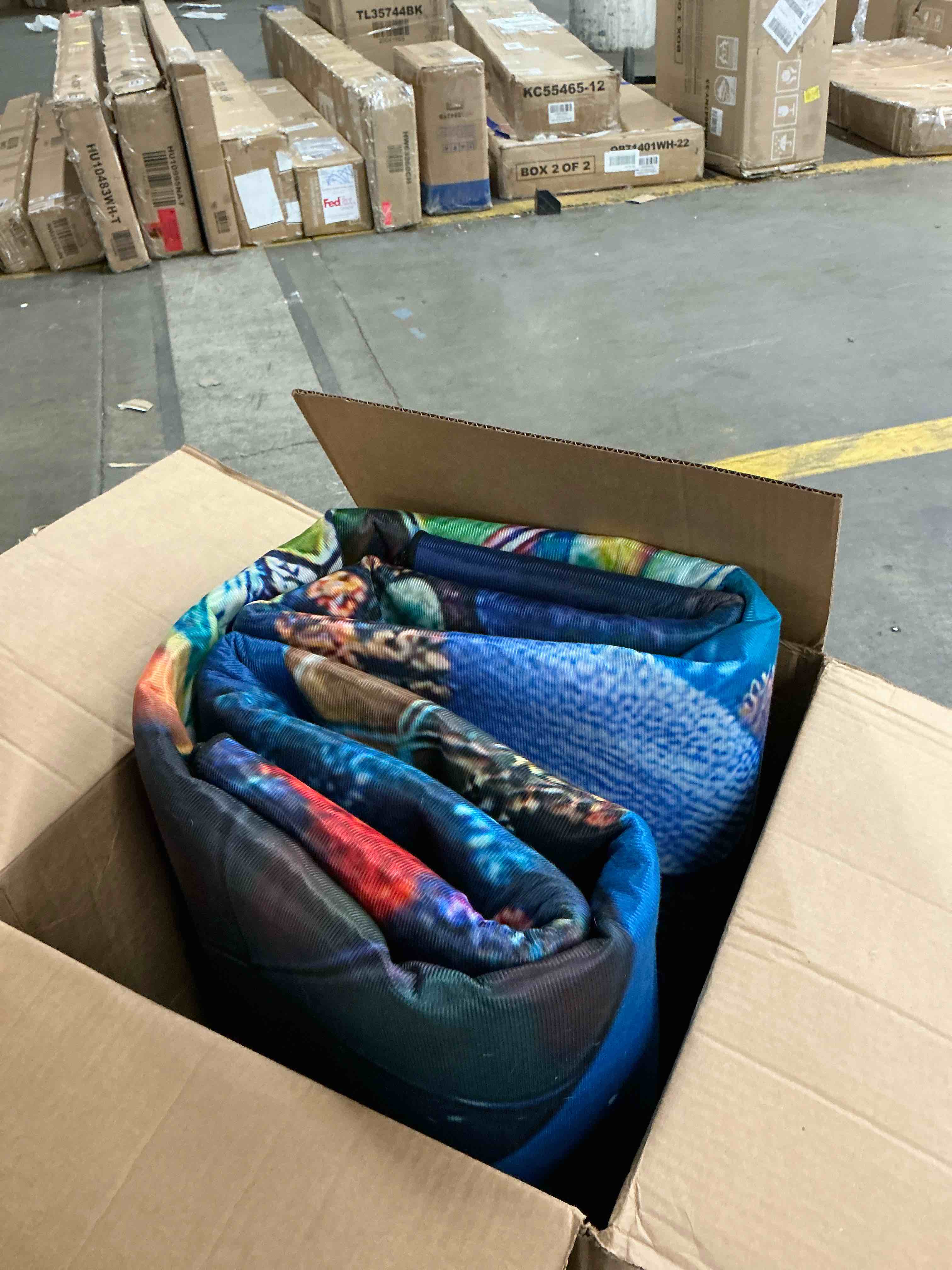 https://s3.amazonaws.com/lotting-images-prod/EmanualPiazza/PPE4340457_1778595228008.jpeg