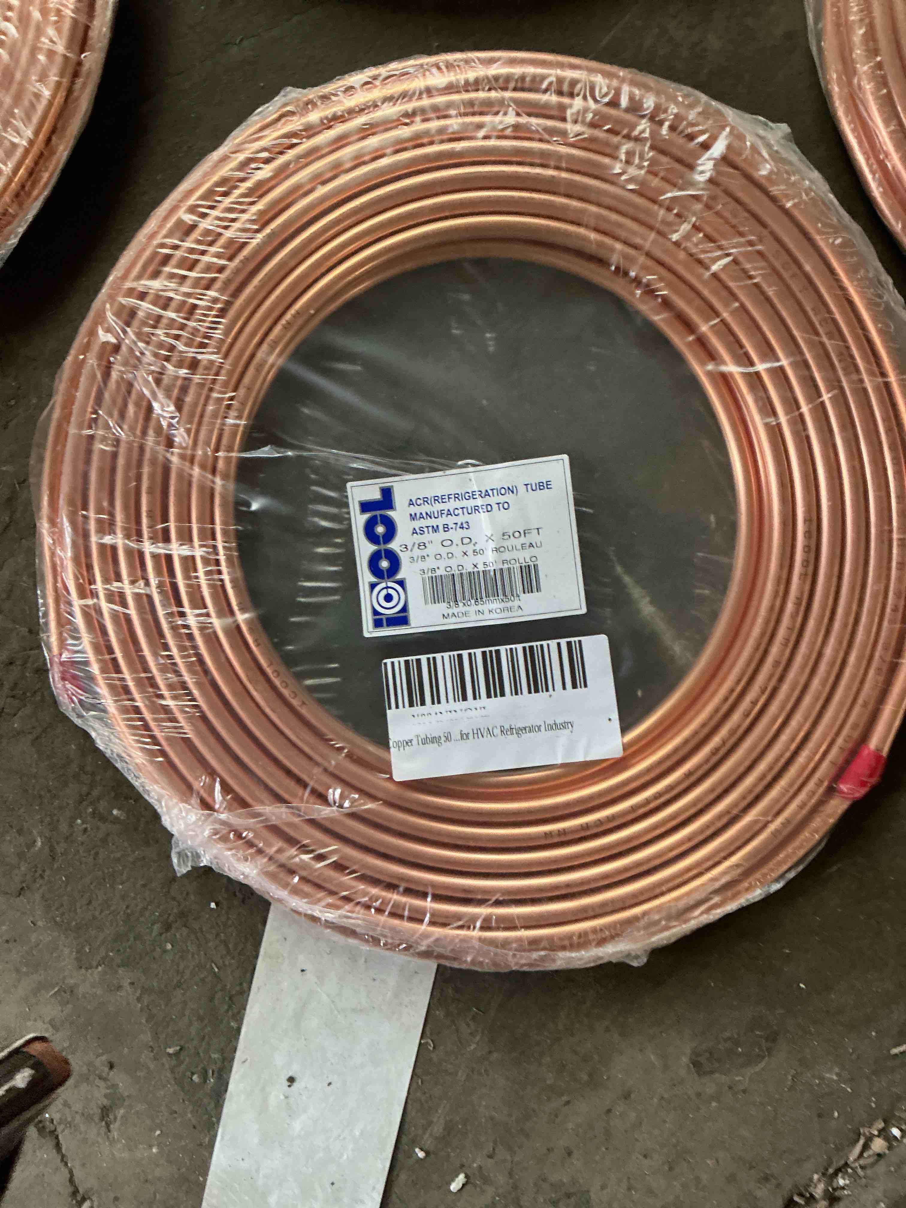 https://s3.amazonaws.com/lotting-images-prod/EmanualPiazza/PPE4341057_1779213006916.jpeg