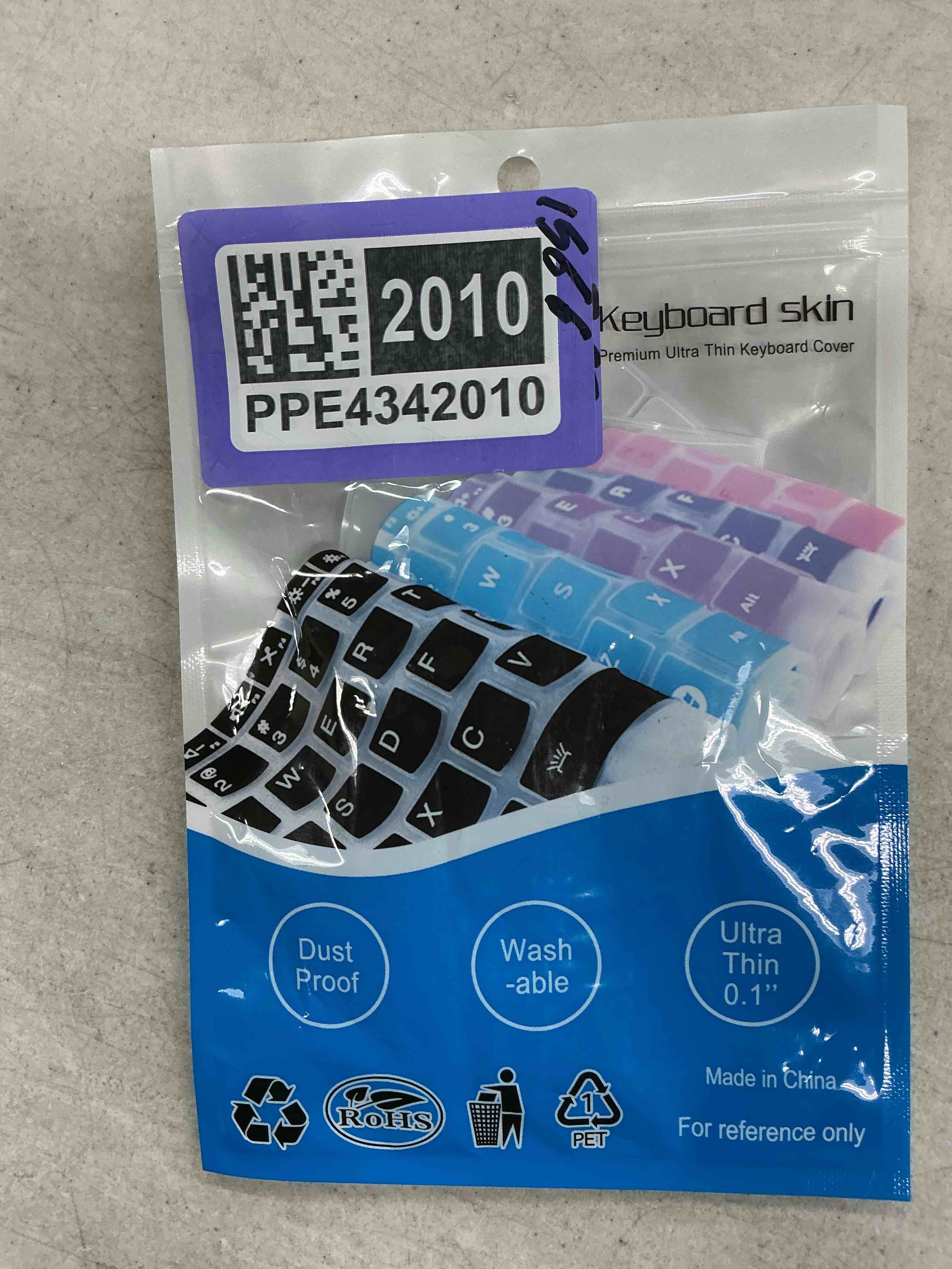 https://s3.amazonaws.com/lotting-images-prod/EmanualPiazza/PPE4342010_1776703422063.jpeg