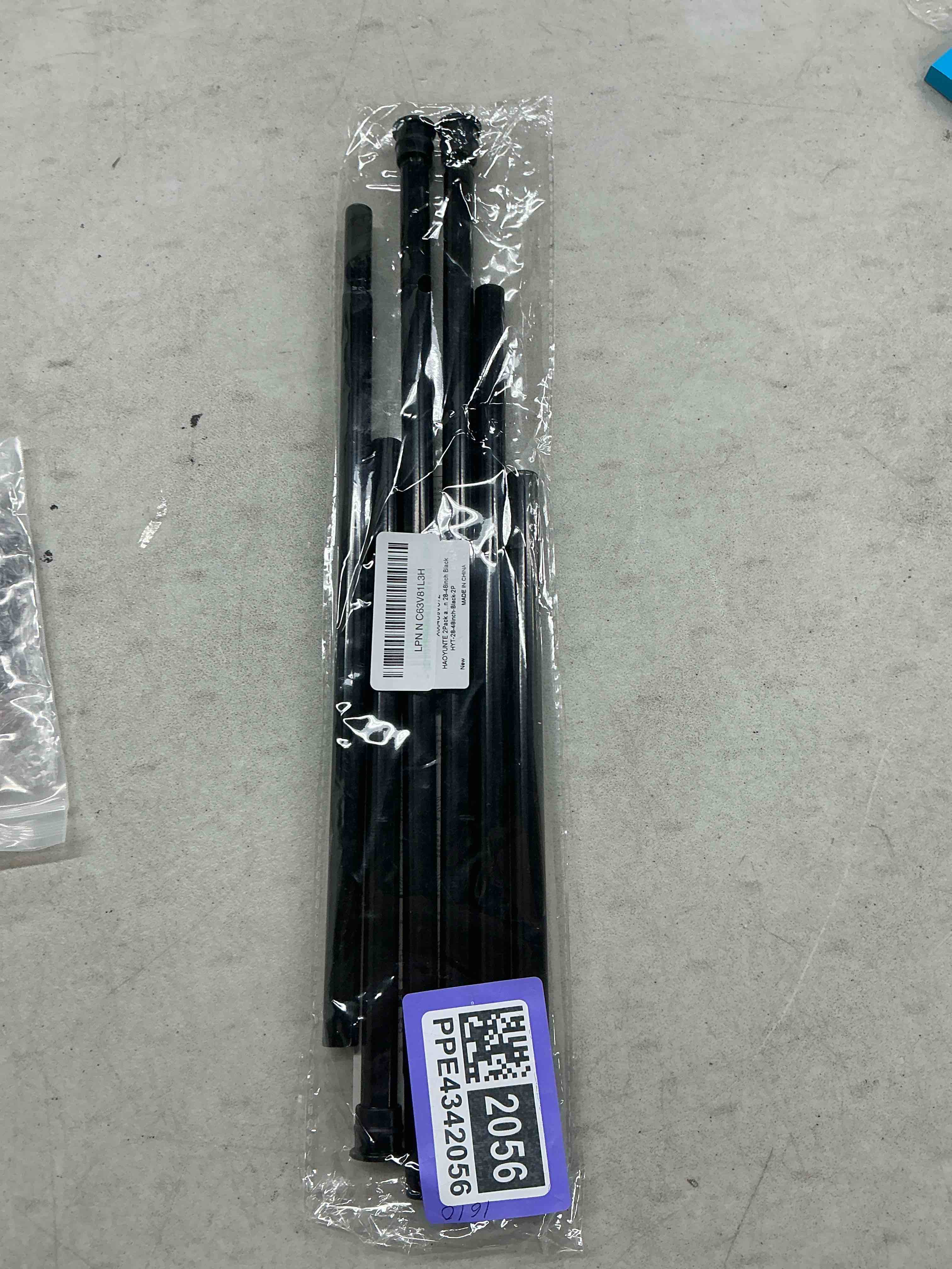 https://s3.amazonaws.com/lotting-images-prod/EmanualPiazza/PPE4342056_1776869976518.jpeg
