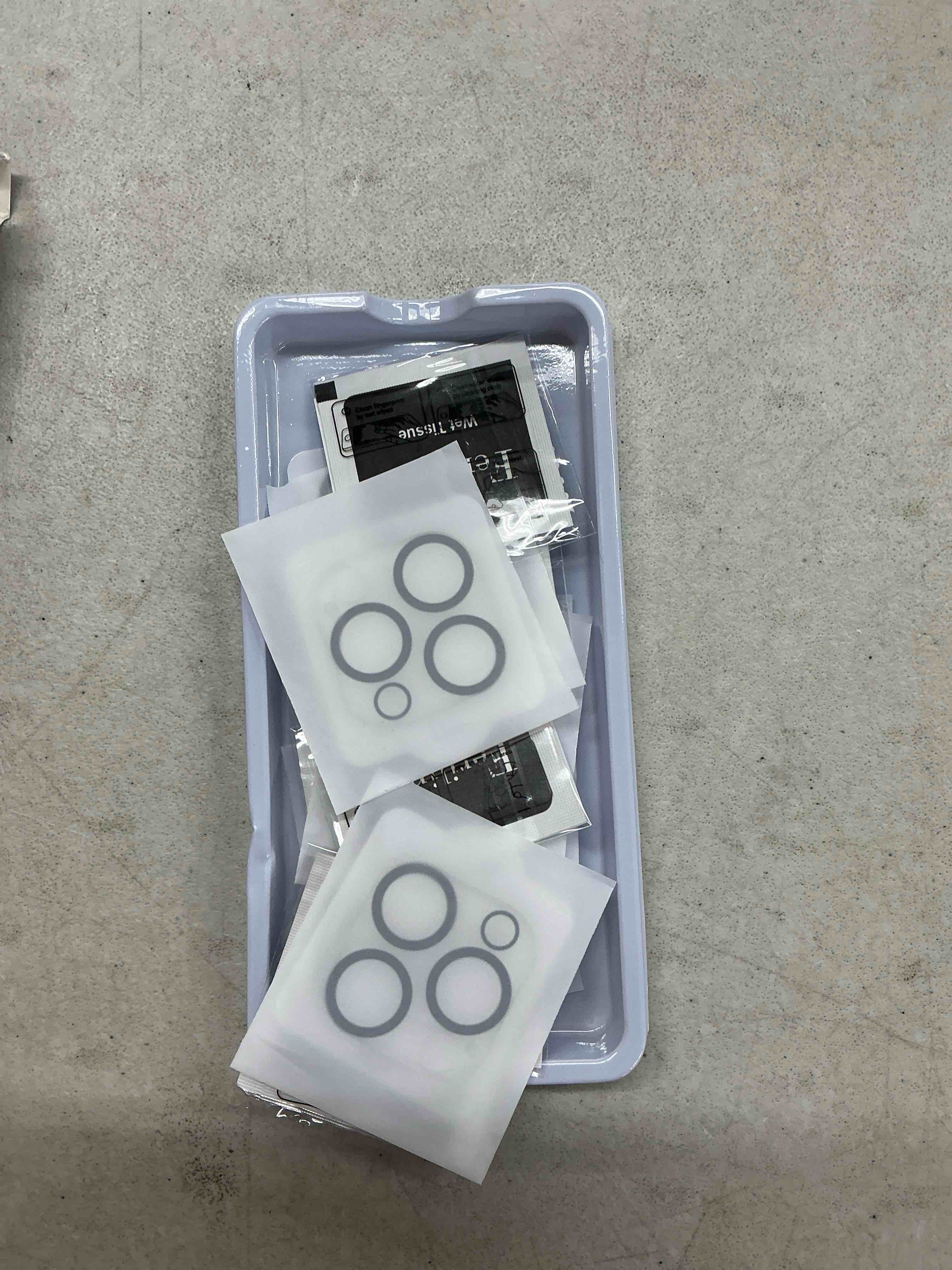 https://s3.amazonaws.com/lotting-images-prod/EmanualPiazza/PPE4342059_1776871187882.jpeg