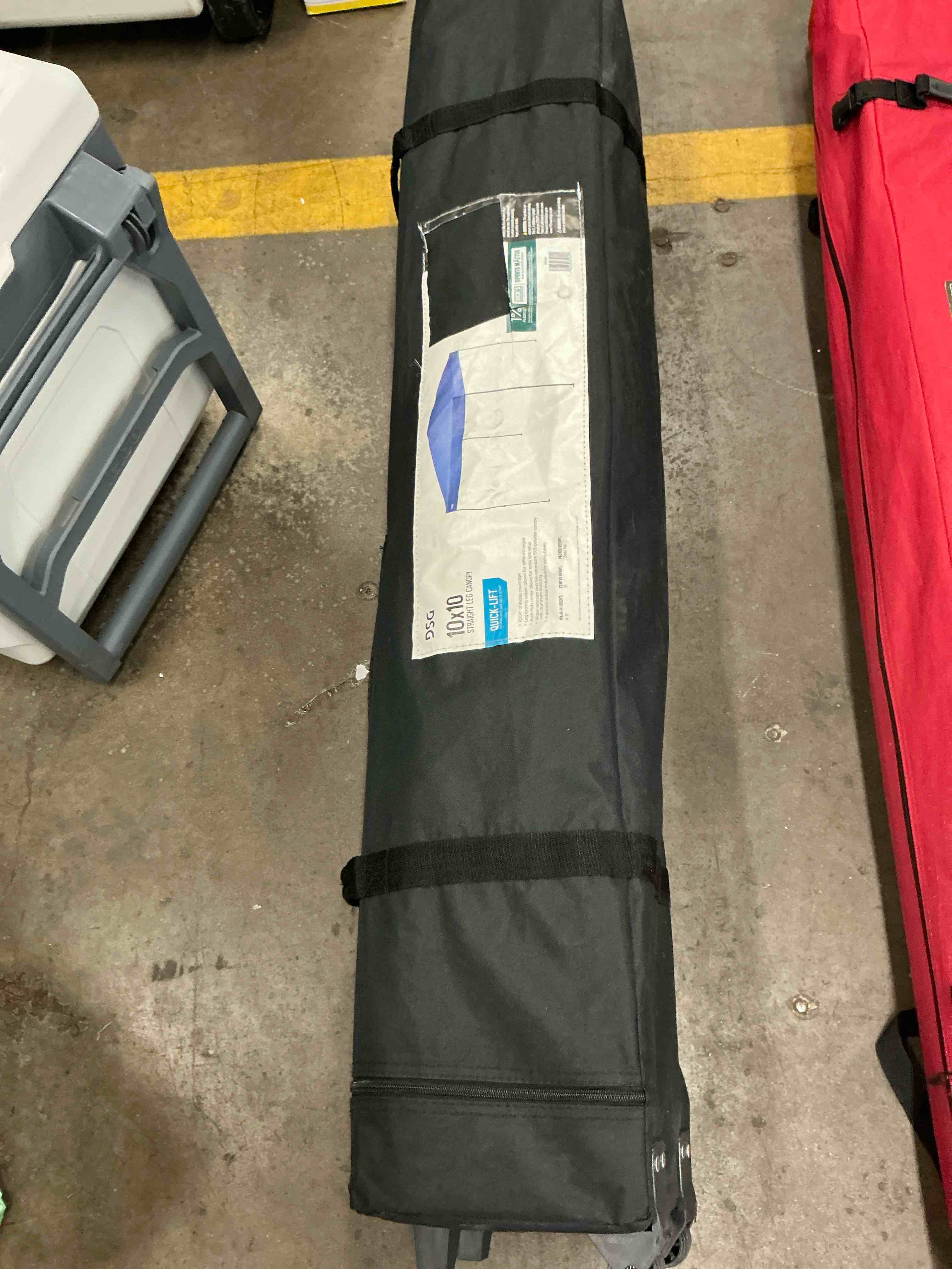 https://s3.amazonaws.com/lotting-images-prod/EmanualPiazza/PPE4342218_1776958782407.jpeg