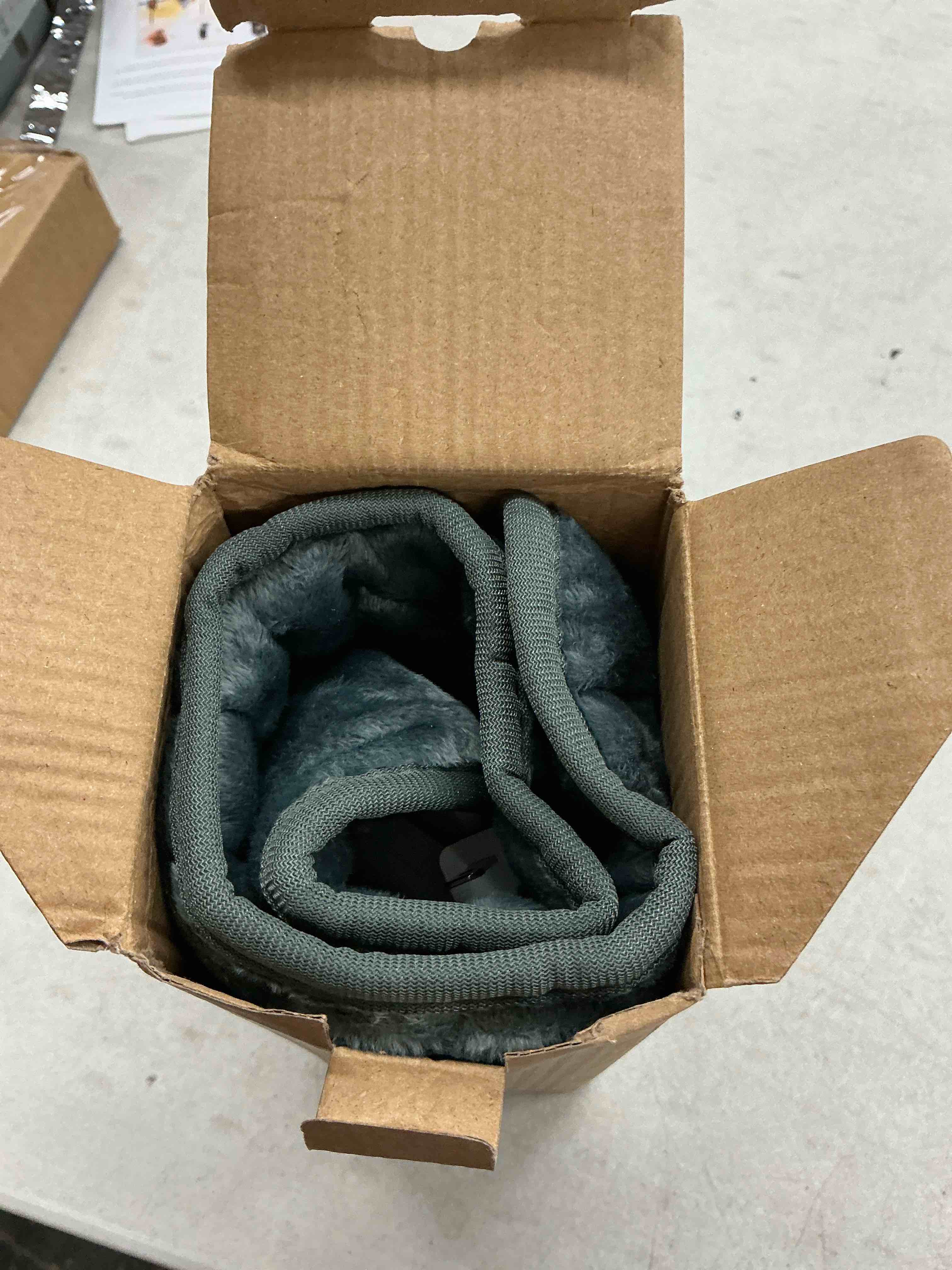 https://s3.amazonaws.com/lotting-images-prod/EmanualPiazza/PPE4342408_1777059244754.jpeg