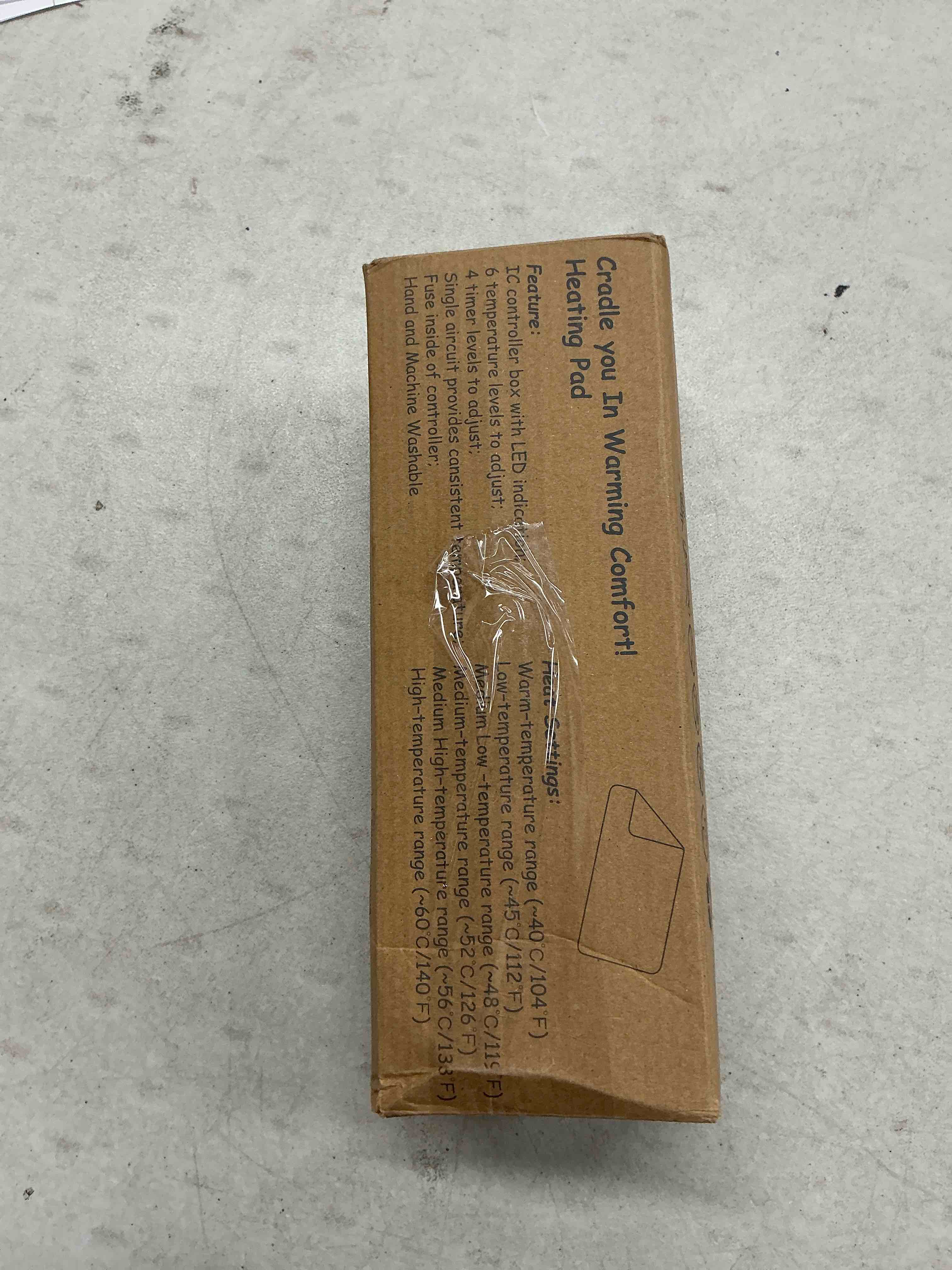 https://s3.amazonaws.com/lotting-images-prod/EmanualPiazza/PPE4342408_1777059255549.jpeg