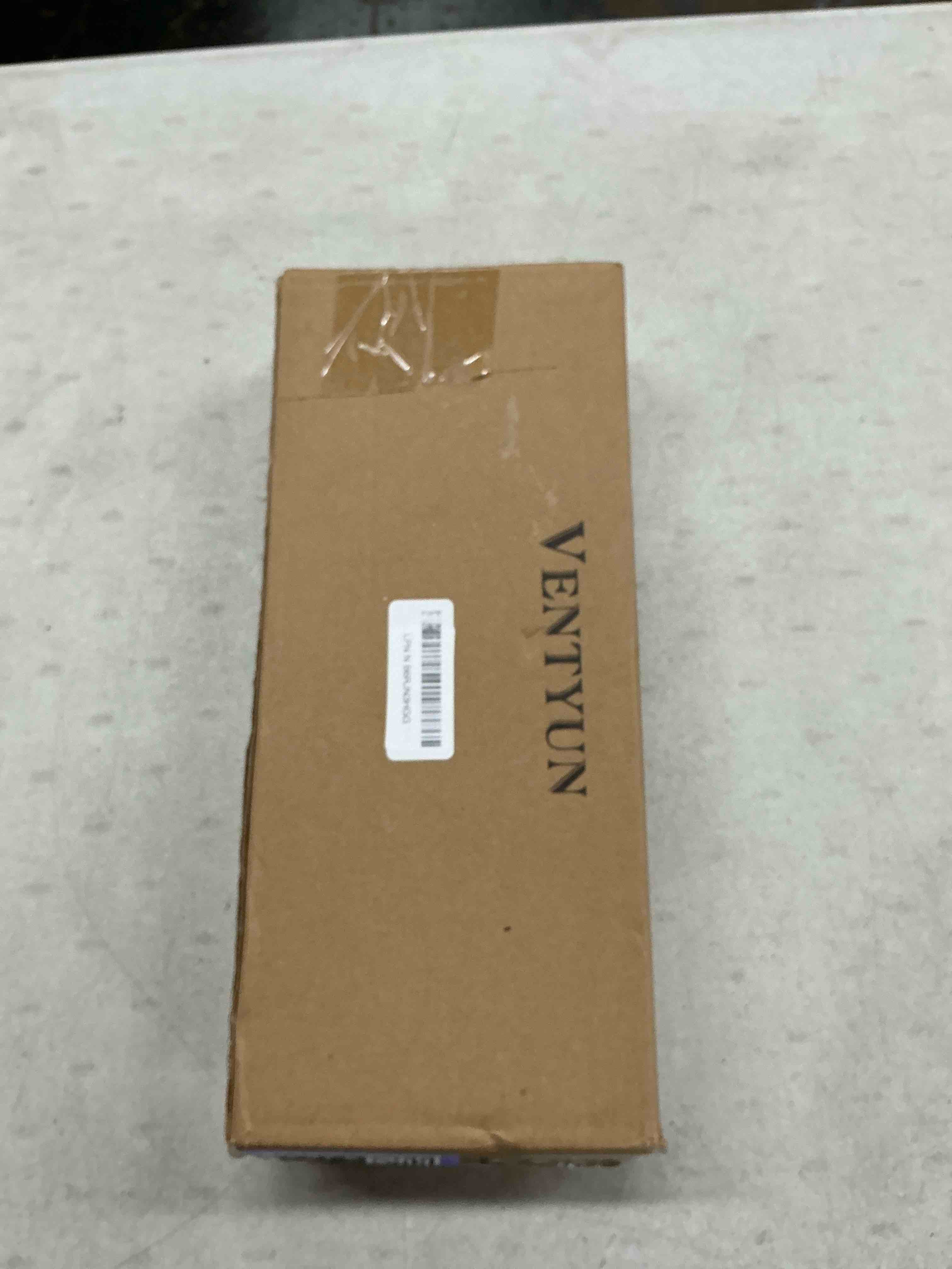 https://s3.amazonaws.com/lotting-images-prod/EmanualPiazza/PPE4342431_1777061545500.jpeg
