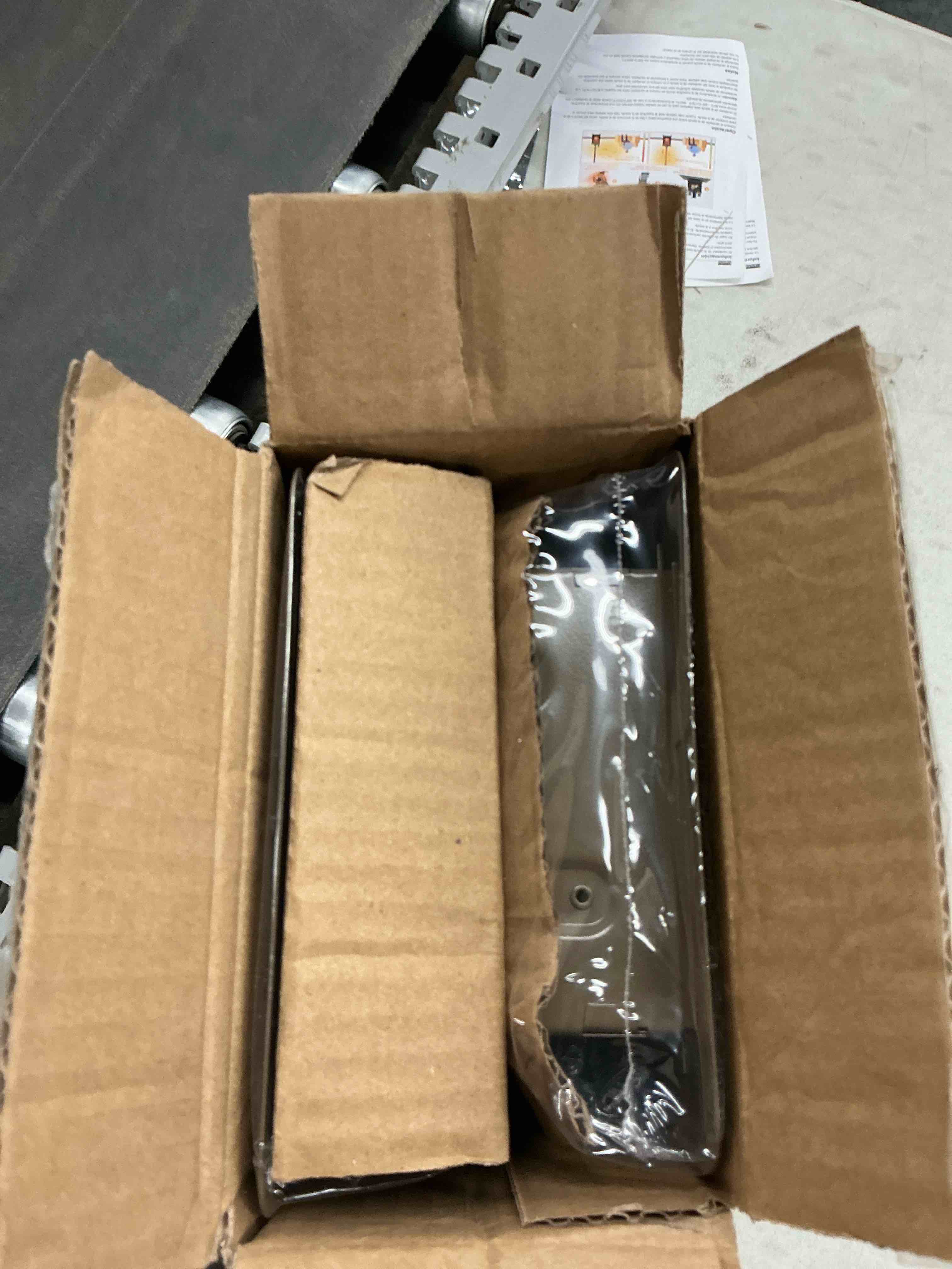 https://s3.amazonaws.com/lotting-images-prod/EmanualPiazza/PPE4342431_1777061565916.jpeg