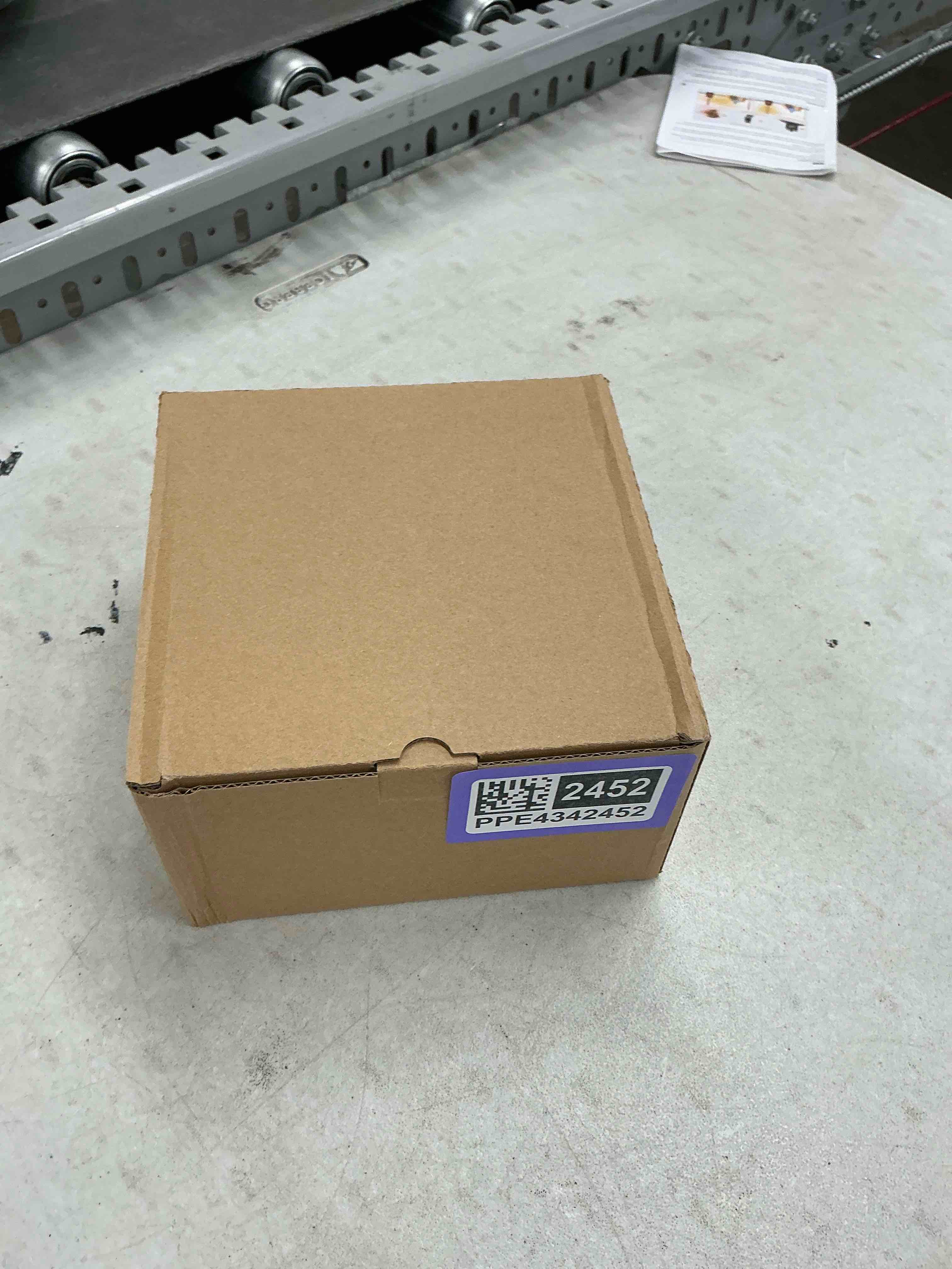 https://s3.amazonaws.com/lotting-images-prod/EmanualPiazza/PPE4342452_1777062817806.jpeg