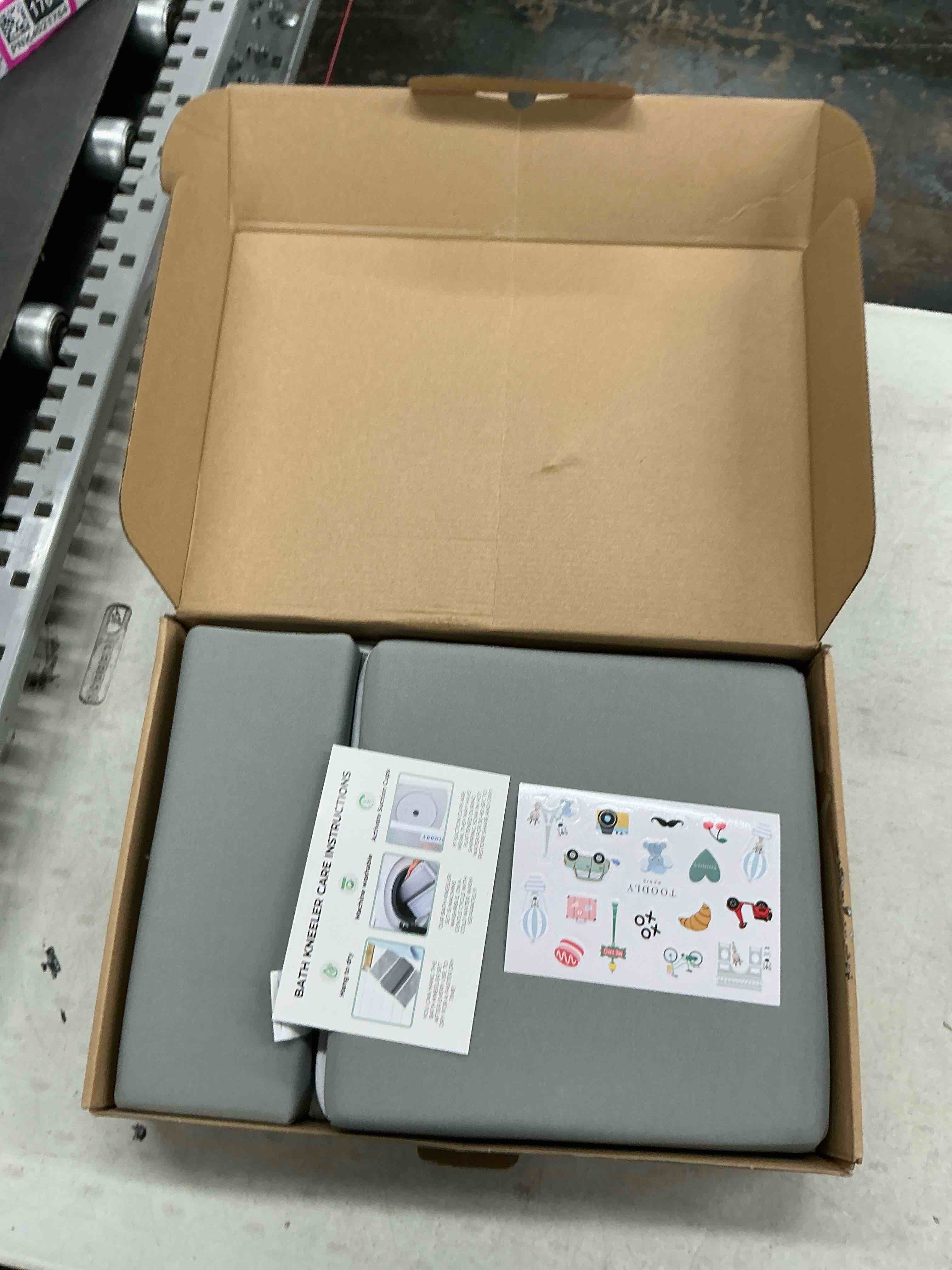 https://s3.amazonaws.com/lotting-images-prod/EmanualPiazza/PPE4342453_1777062854695.jpeg