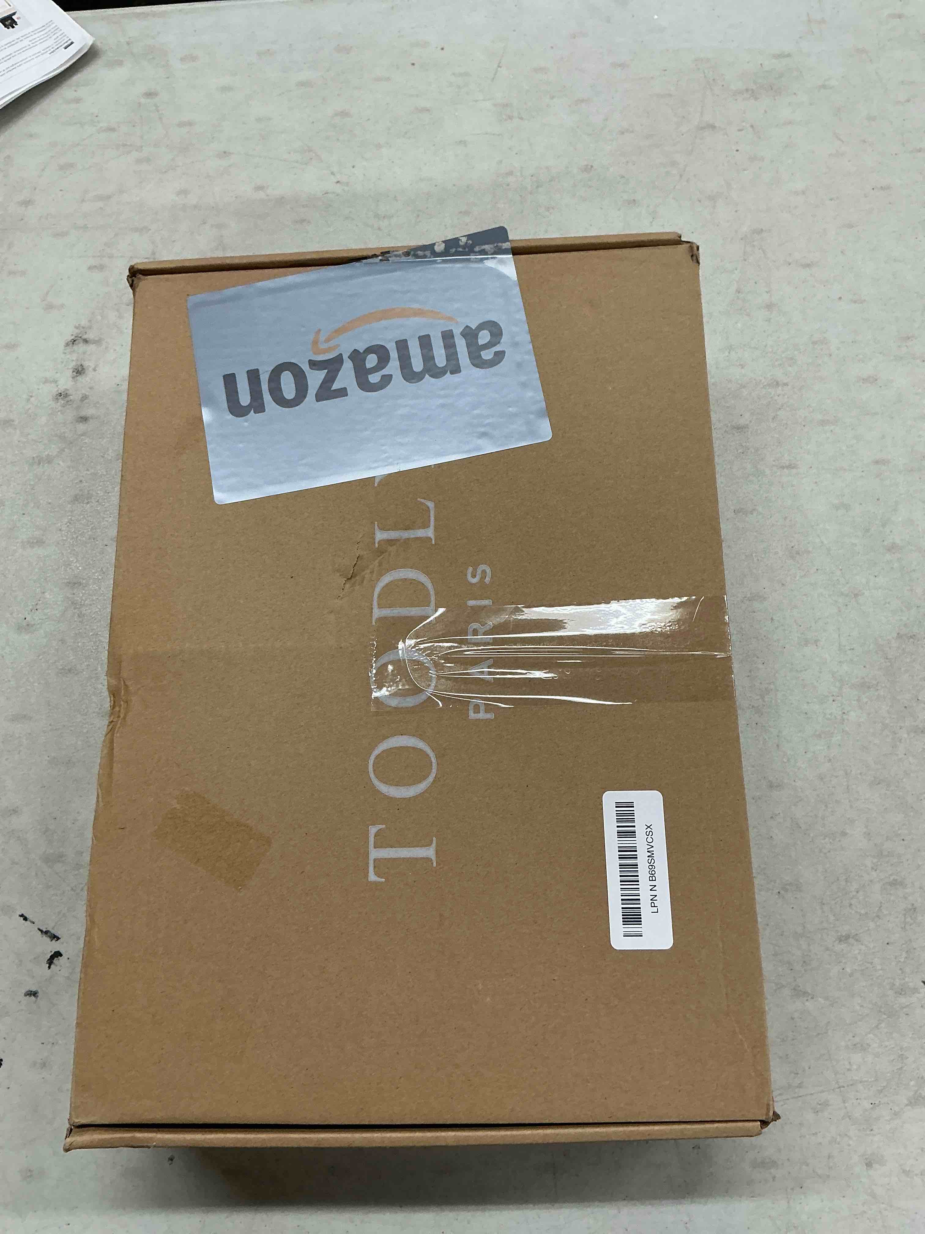 https://s3.amazonaws.com/lotting-images-prod/EmanualPiazza/PPE4342453_1777062873021.jpeg