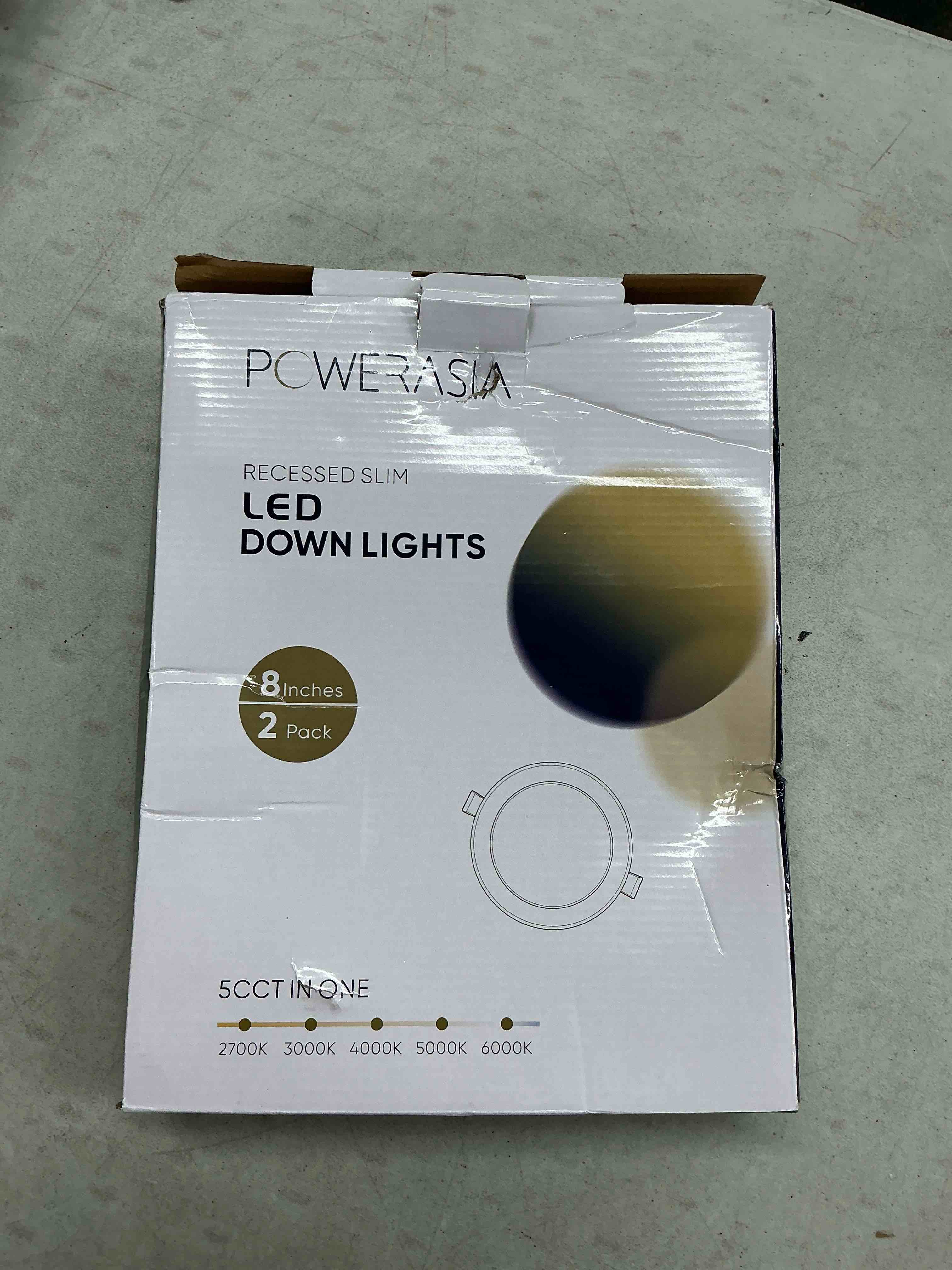 https://s3.amazonaws.com/lotting-images-prod/EmanualPiazza/PPE4342454_1777062951951.jpeg