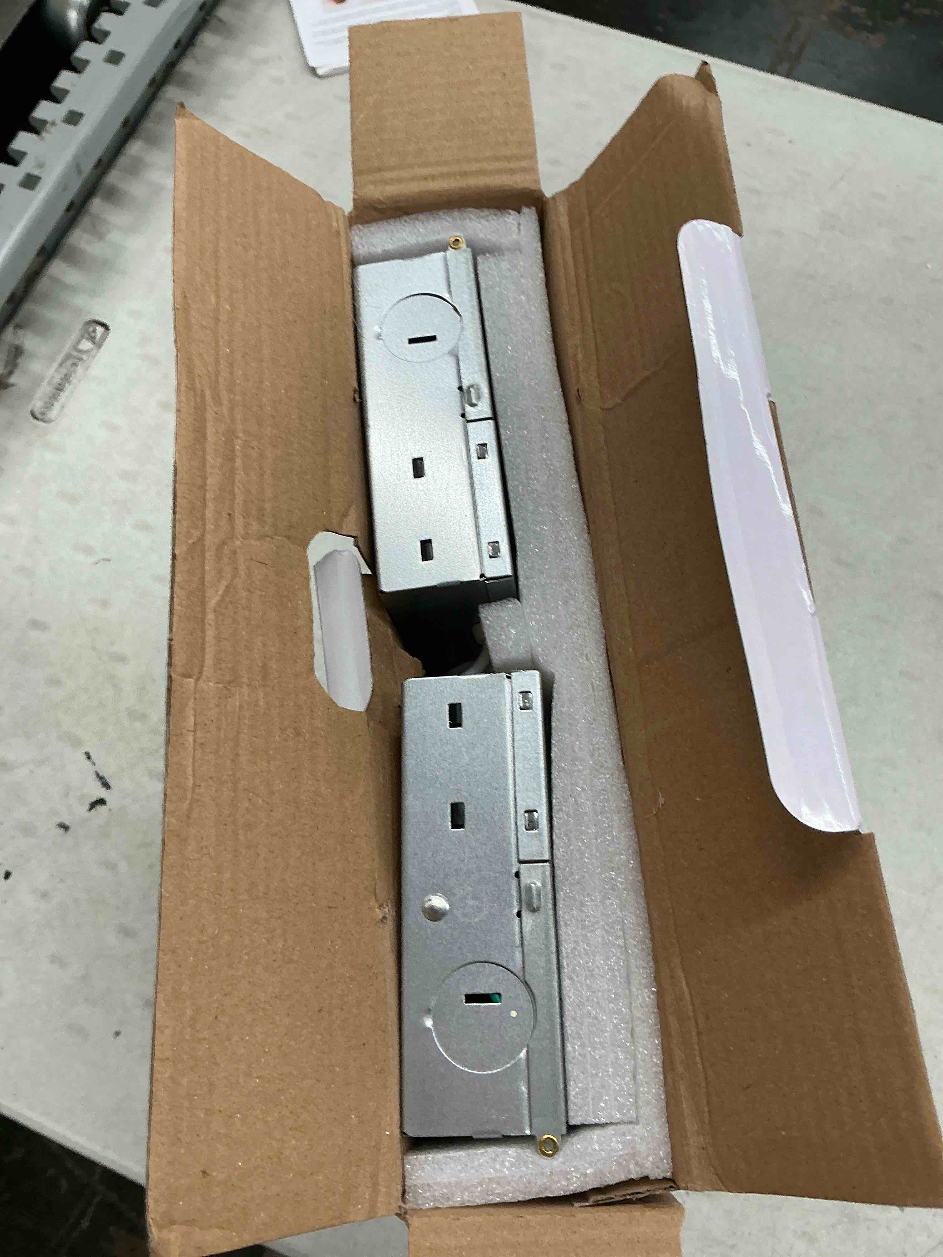 https://s3.amazonaws.com/lotting-images-prod/EmanualPiazza/PPE4342454_1777062969077.jpeg