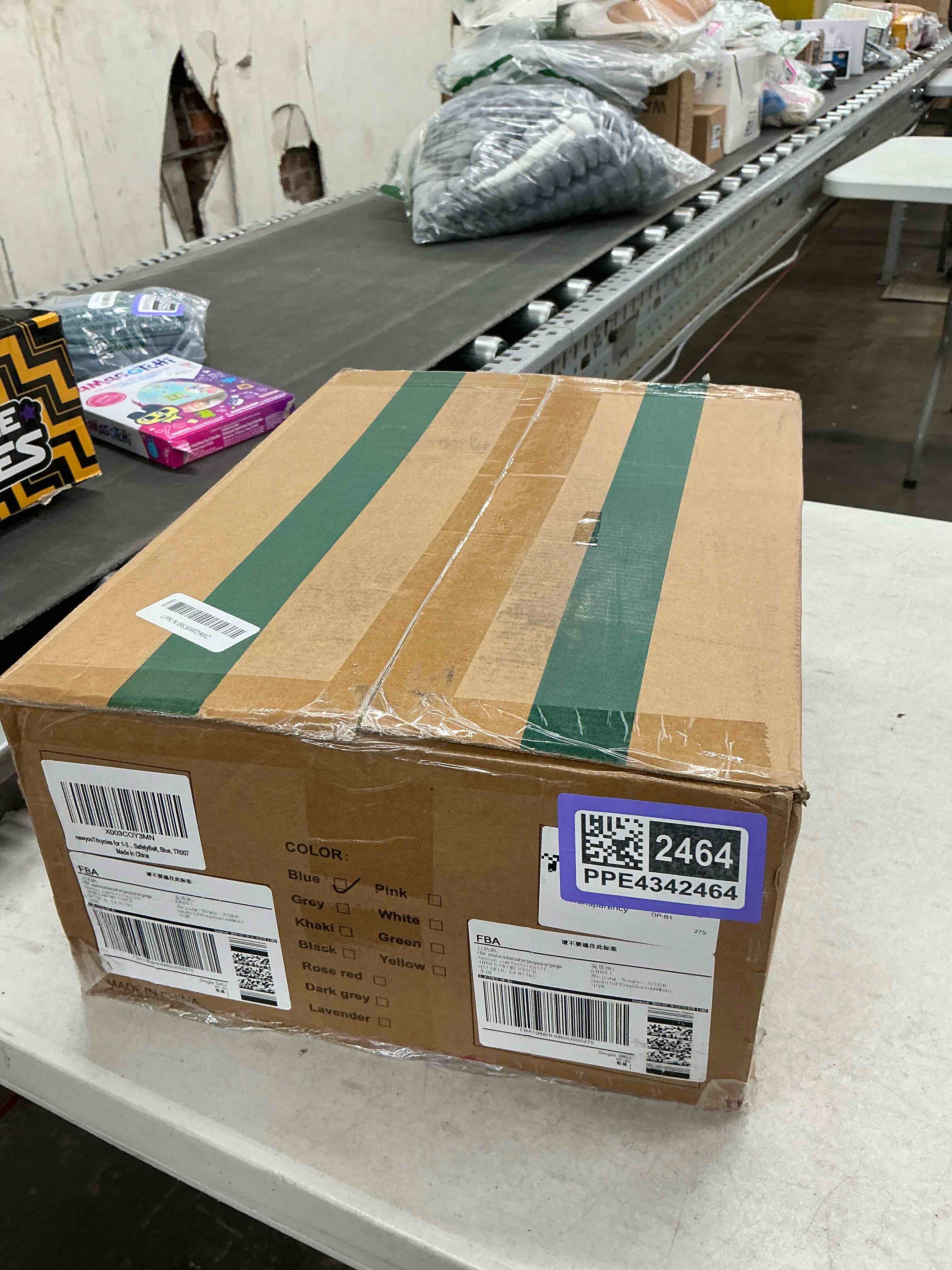 https://s3.amazonaws.com/lotting-images-prod/EmanualPiazza/PPE4342464_1777064305945.jpeg
