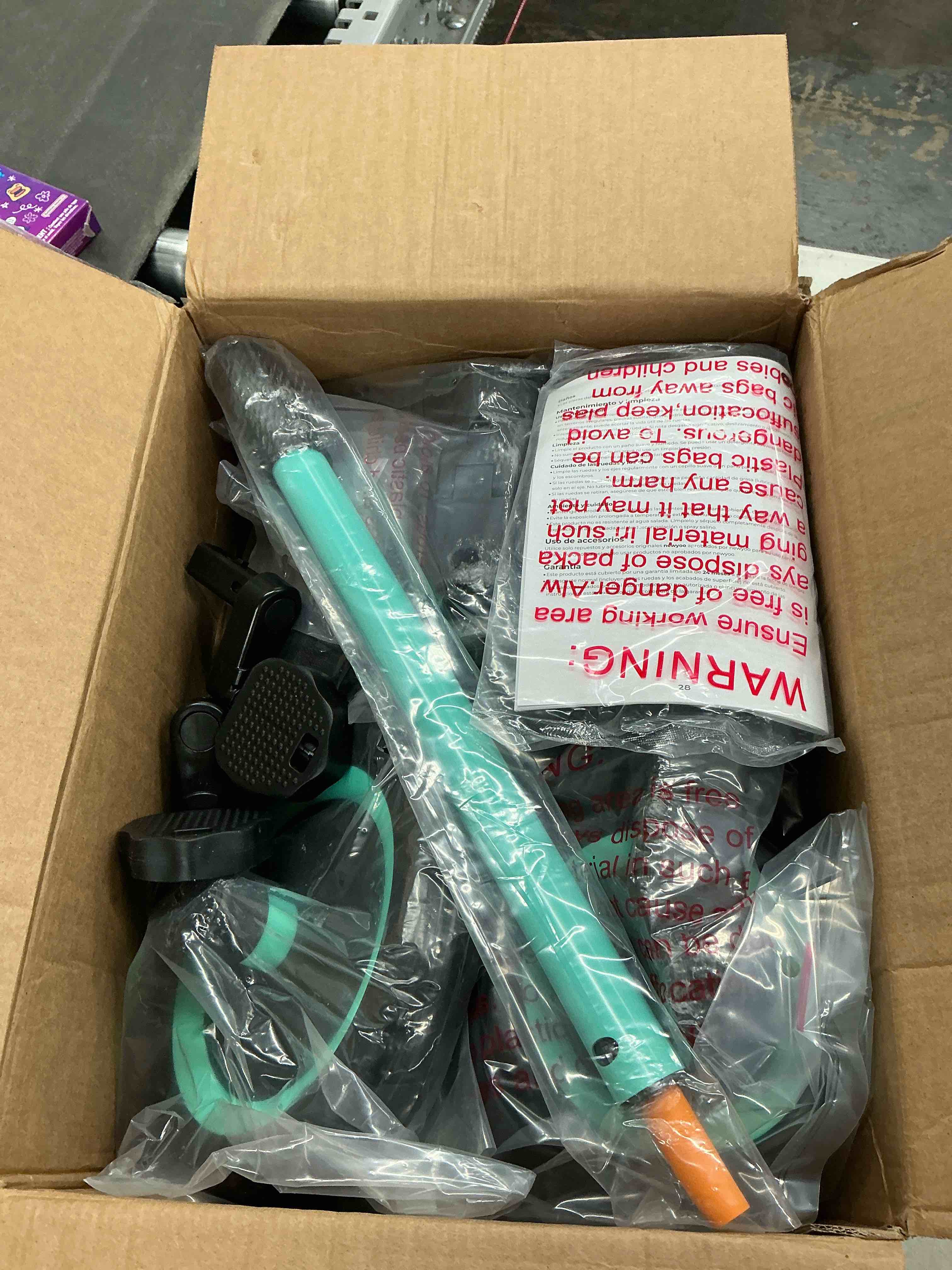 https://s3.amazonaws.com/lotting-images-prod/EmanualPiazza/PPE4342464_1777064323631.jpeg