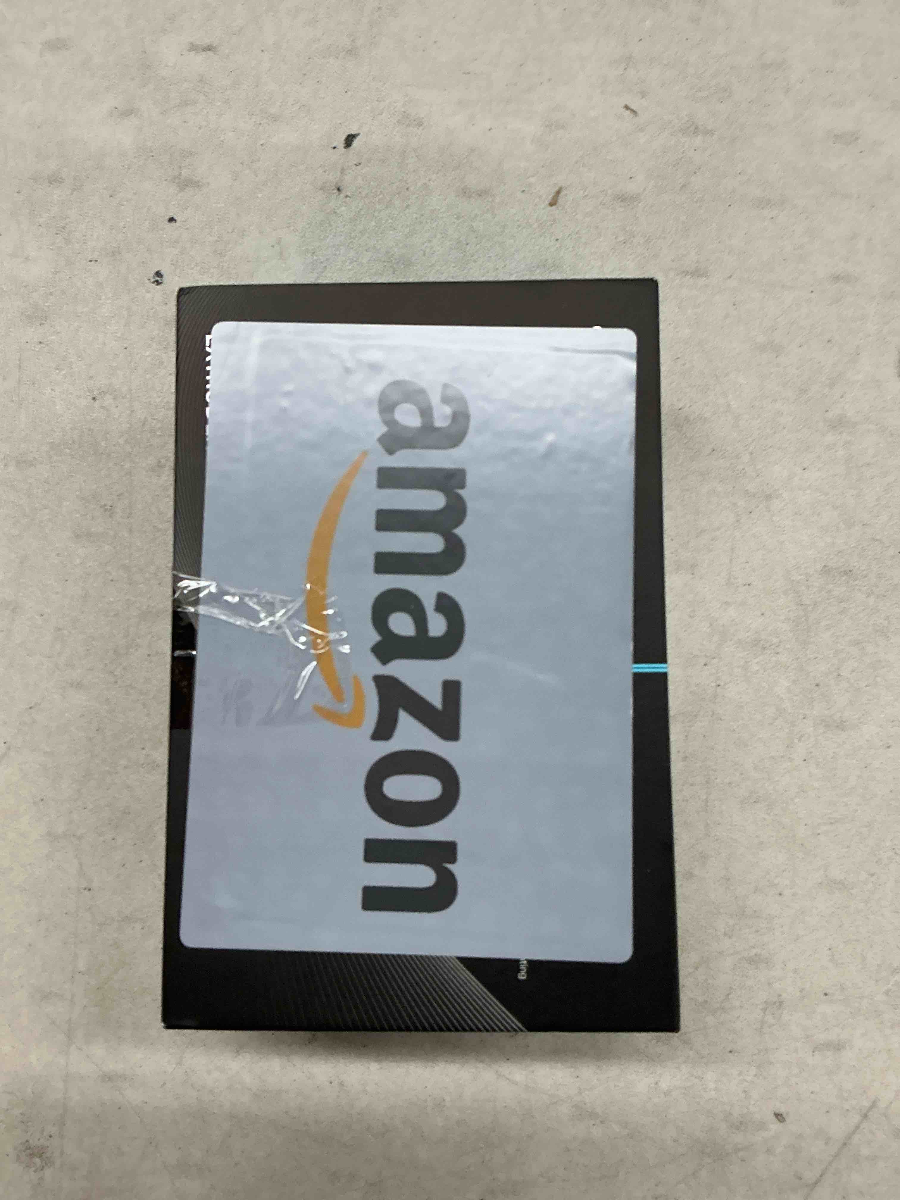 https://s3.amazonaws.com/lotting-images-prod/EmanualPiazza/PPE4342478_1777065241920.jpeg