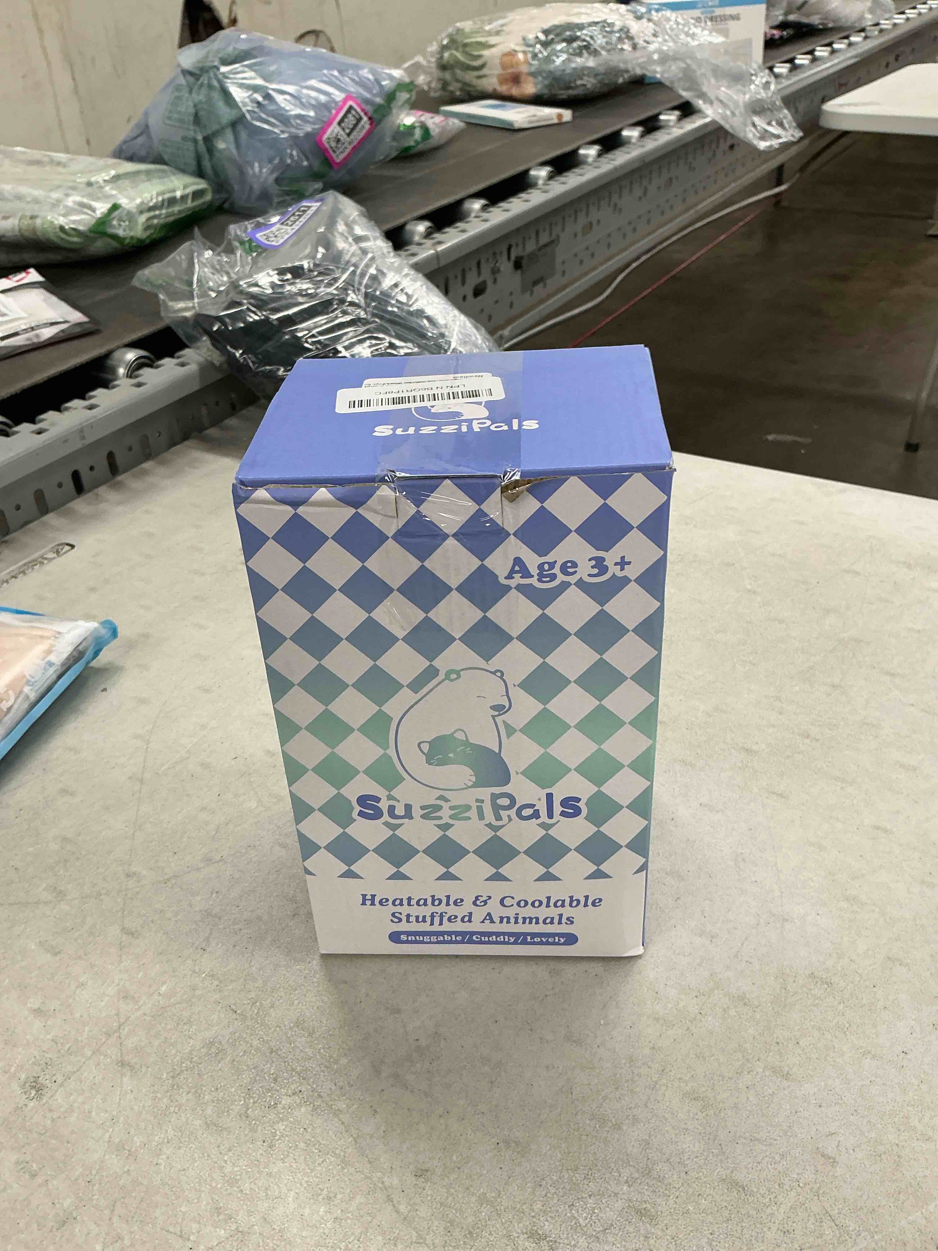 https://s3.amazonaws.com/lotting-images-prod/EmanualPiazza/PPE4342634_1777321252526.jpeg