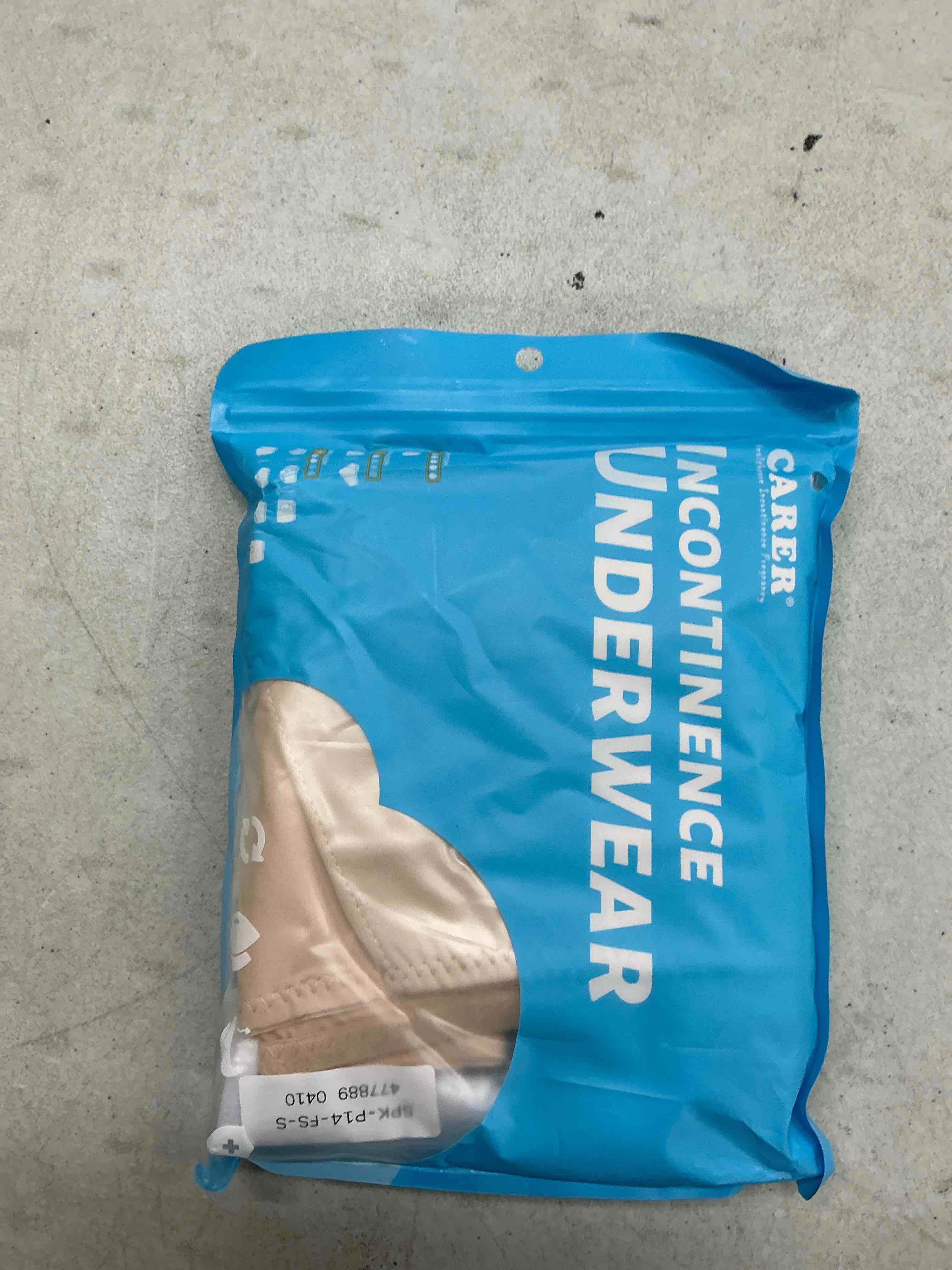 https://s3.amazonaws.com/lotting-images-prod/EmanualPiazza/PPE4342635_1777321322992.jpeg