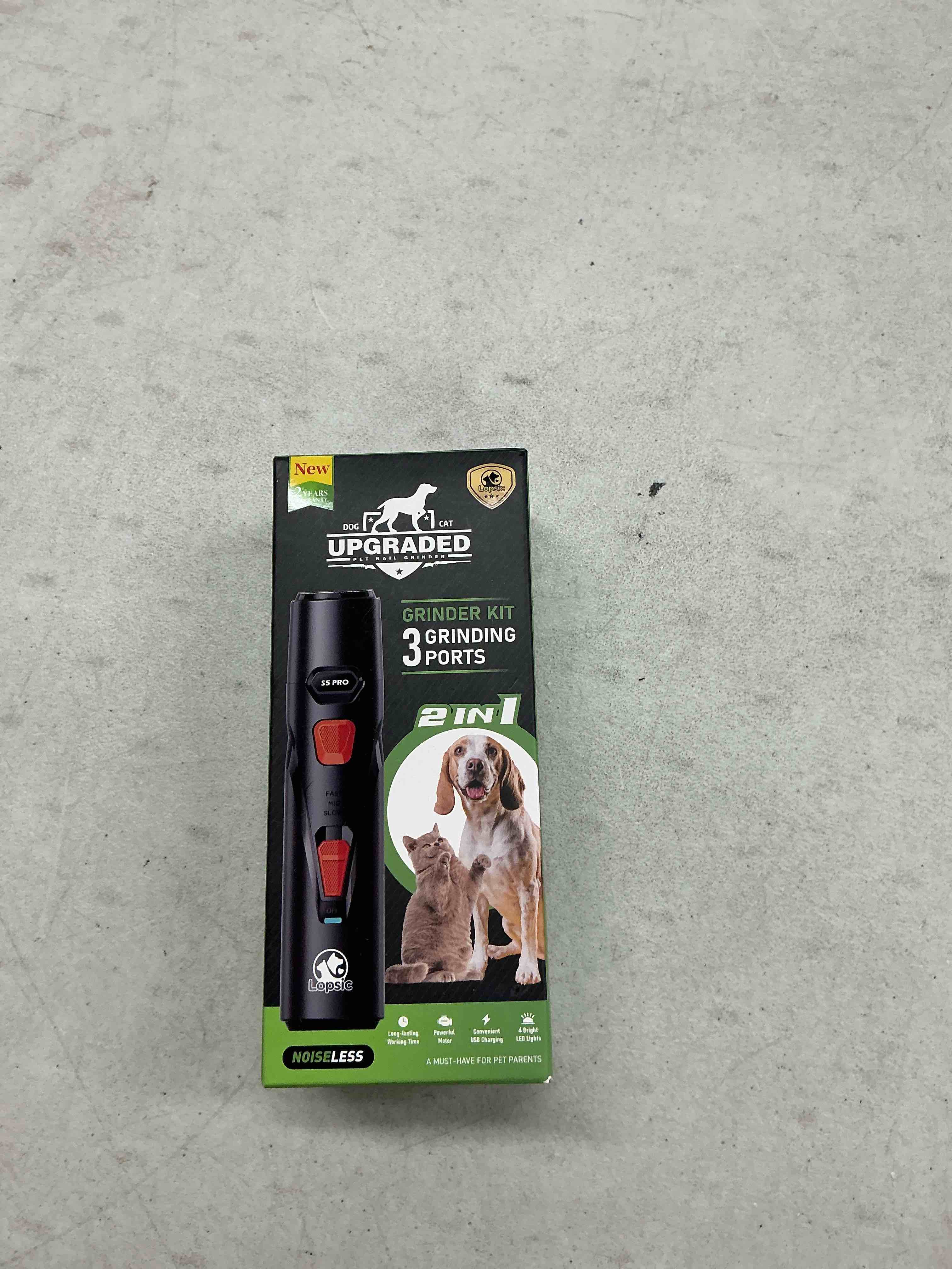 https://s3.amazonaws.com/lotting-images-prod/EmanualPiazza/PPE4342636_1777321386649.jpeg