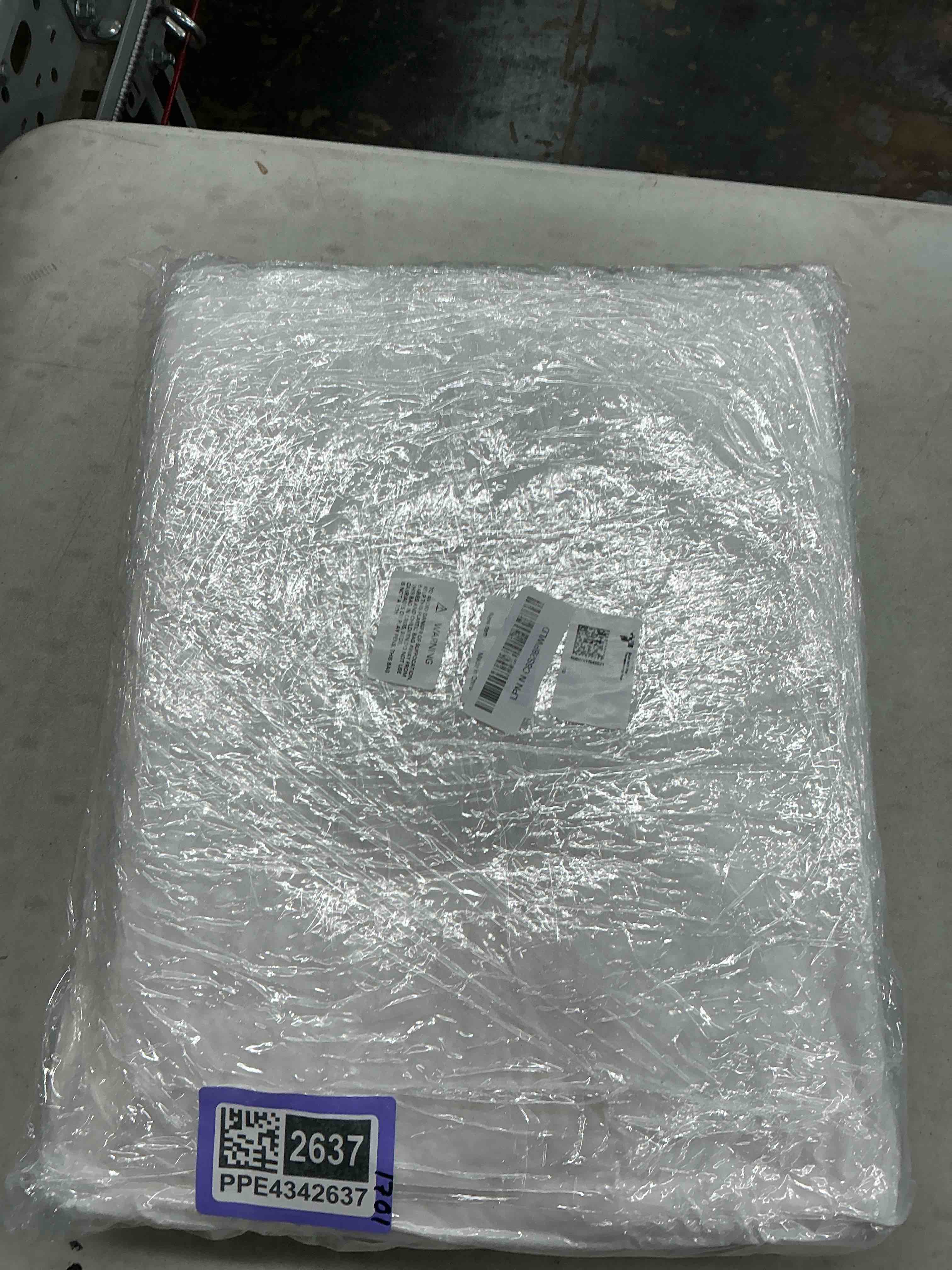 https://s3.amazonaws.com/lotting-images-prod/EmanualPiazza/PPE4342637_1777321483532.jpeg