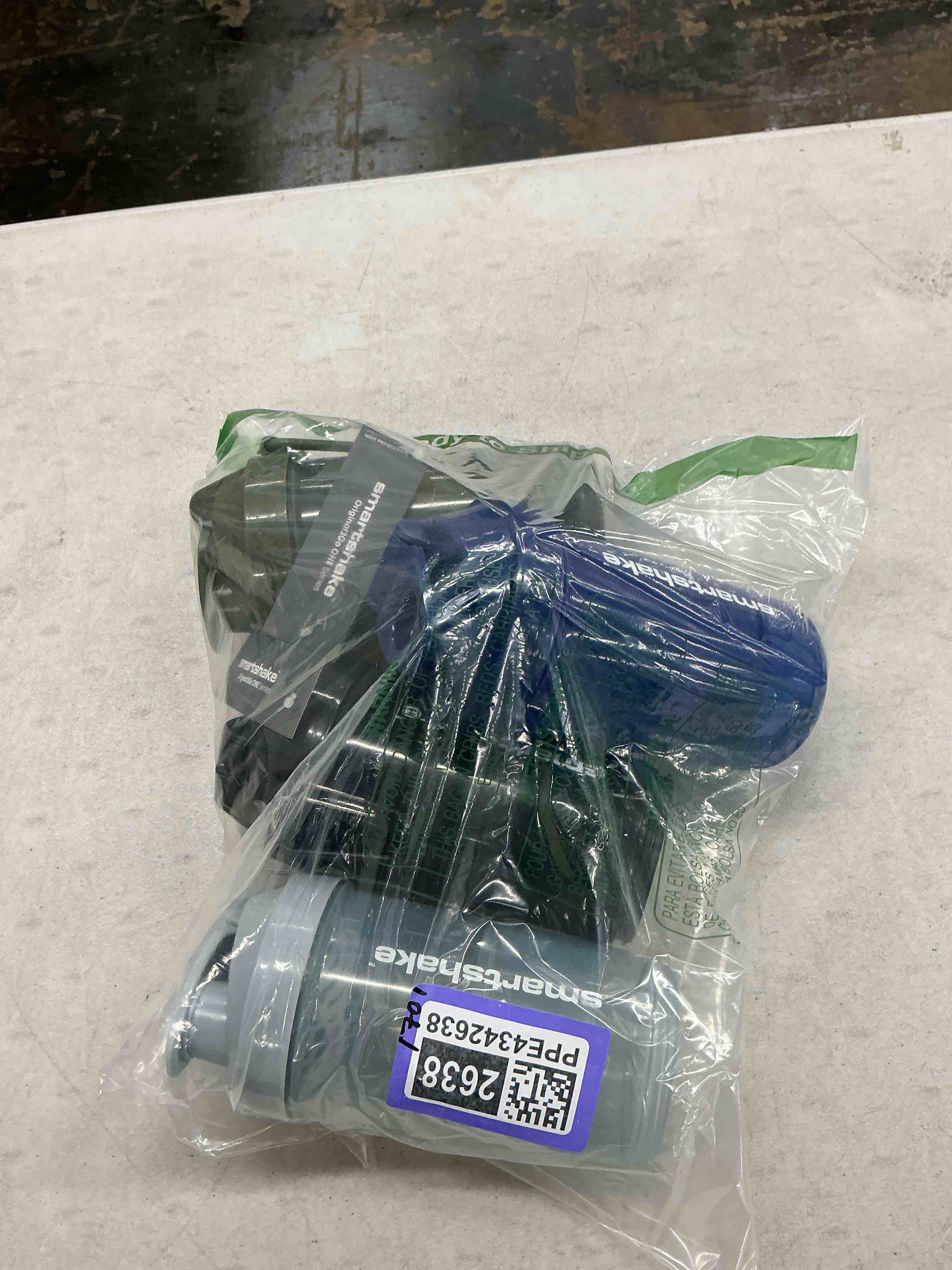 https://s3.amazonaws.com/lotting-images-prod/EmanualPiazza/PPE4342638_1777321505771.jpeg