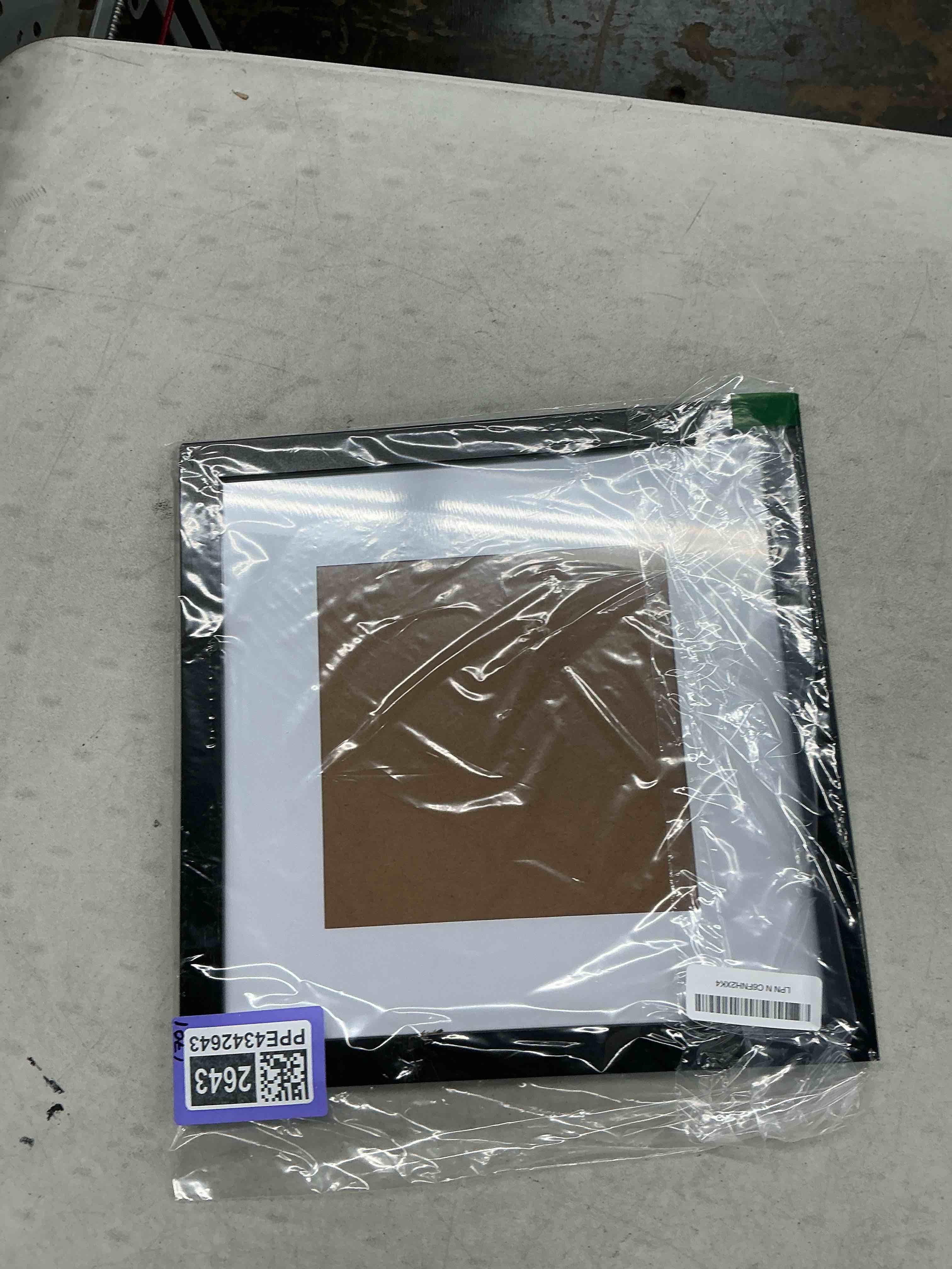 https://s3.amazonaws.com/lotting-images-prod/EmanualPiazza/PPE4342643_1777321688946.jpeg