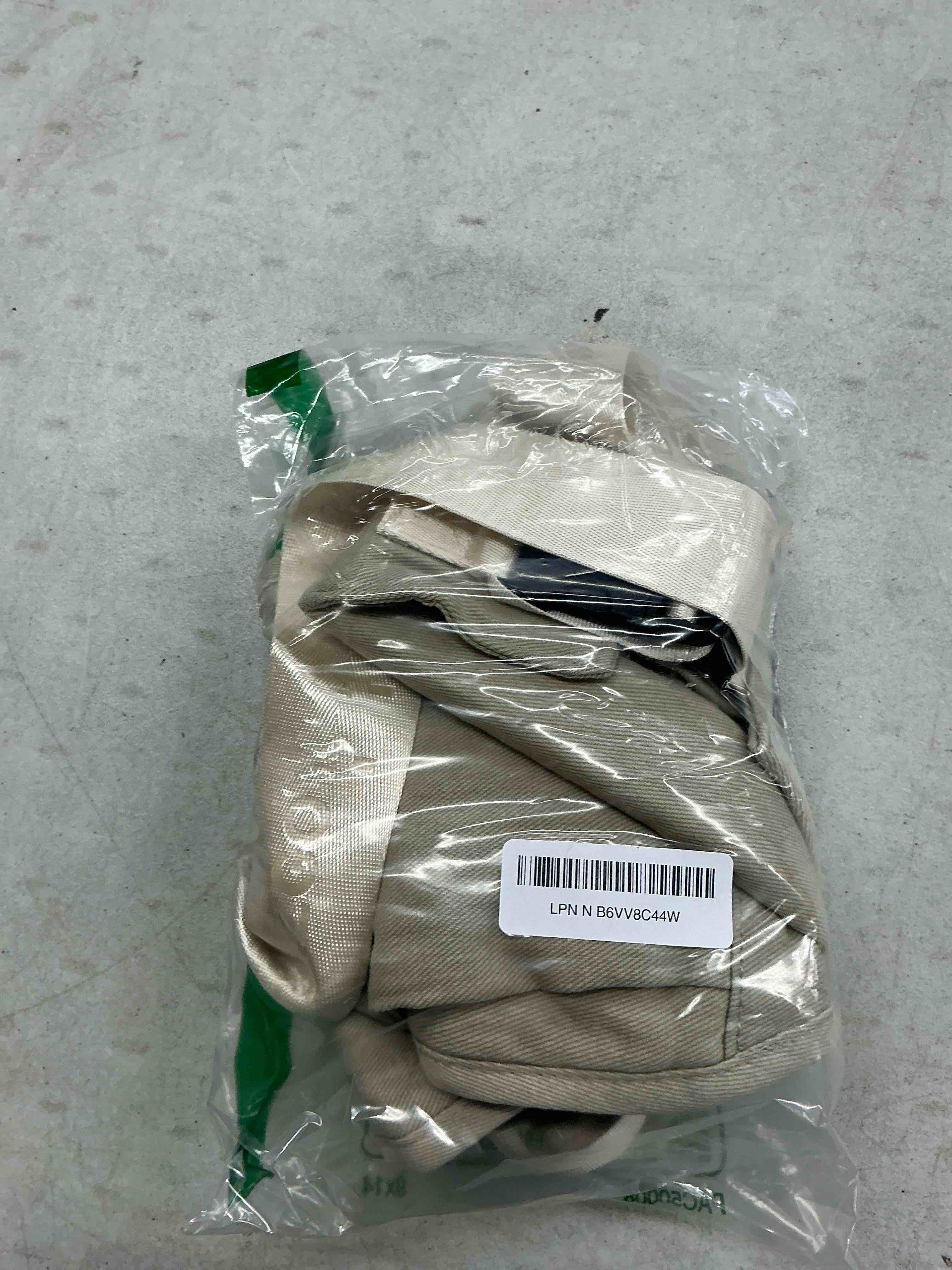 https://s3.amazonaws.com/lotting-images-prod/EmanualPiazza/PPE4342644_1777321712458.jpeg