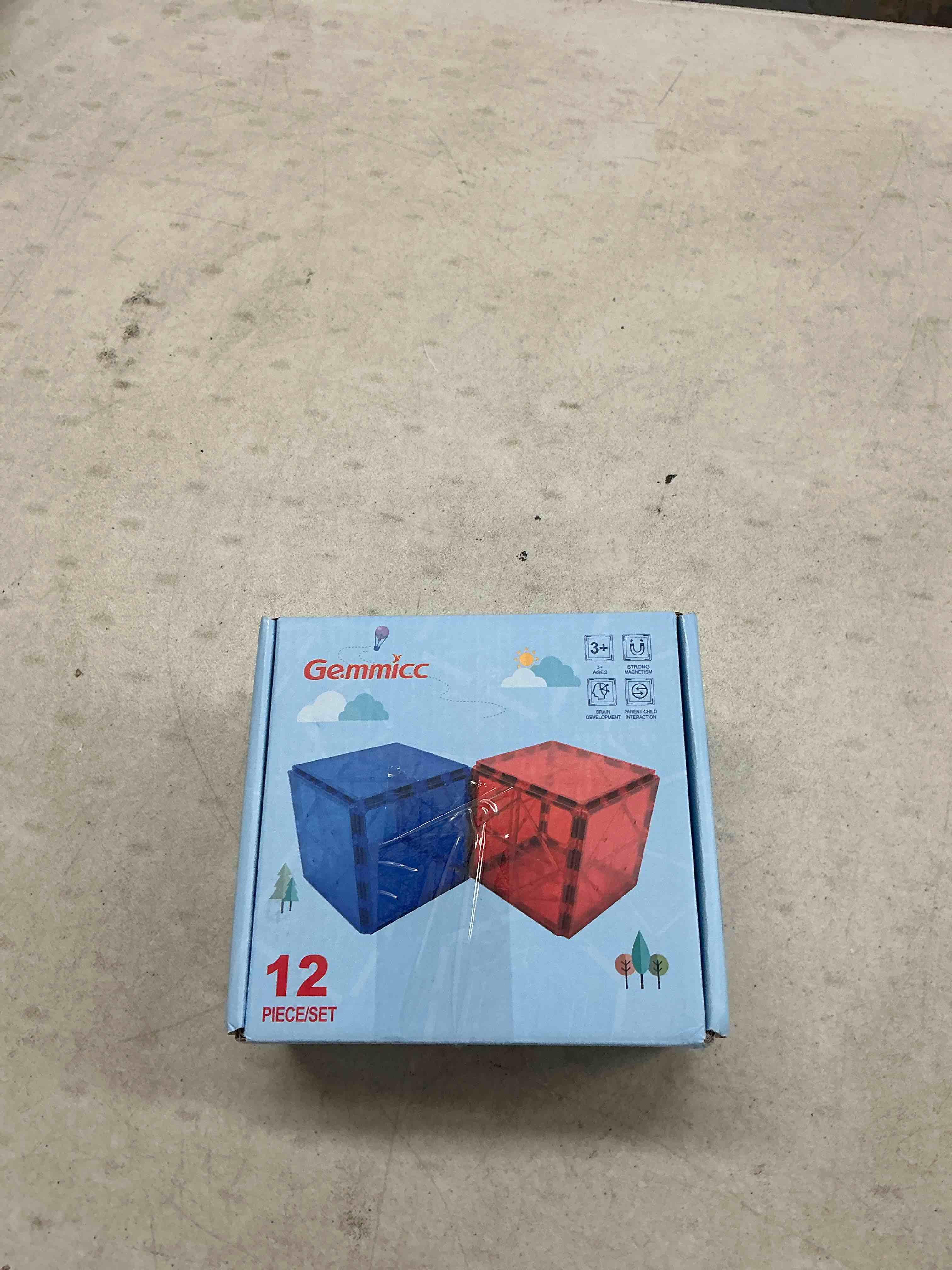 https://s3.amazonaws.com/lotting-images-prod/EmanualPiazza/PPE4342647_1777321921843.jpeg