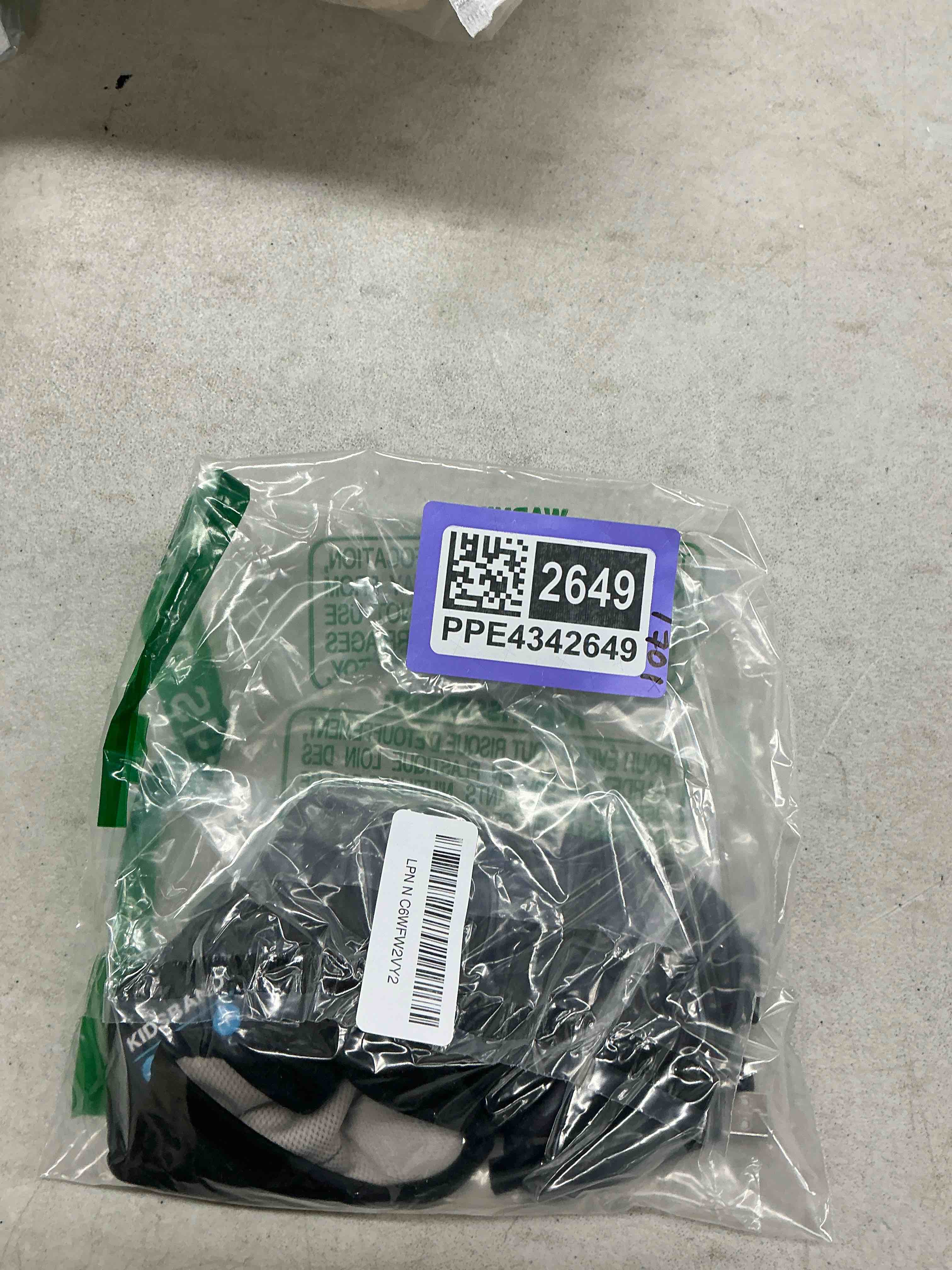 https://s3.amazonaws.com/lotting-images-prod/EmanualPiazza/PPE4342649_1777322075766.jpeg