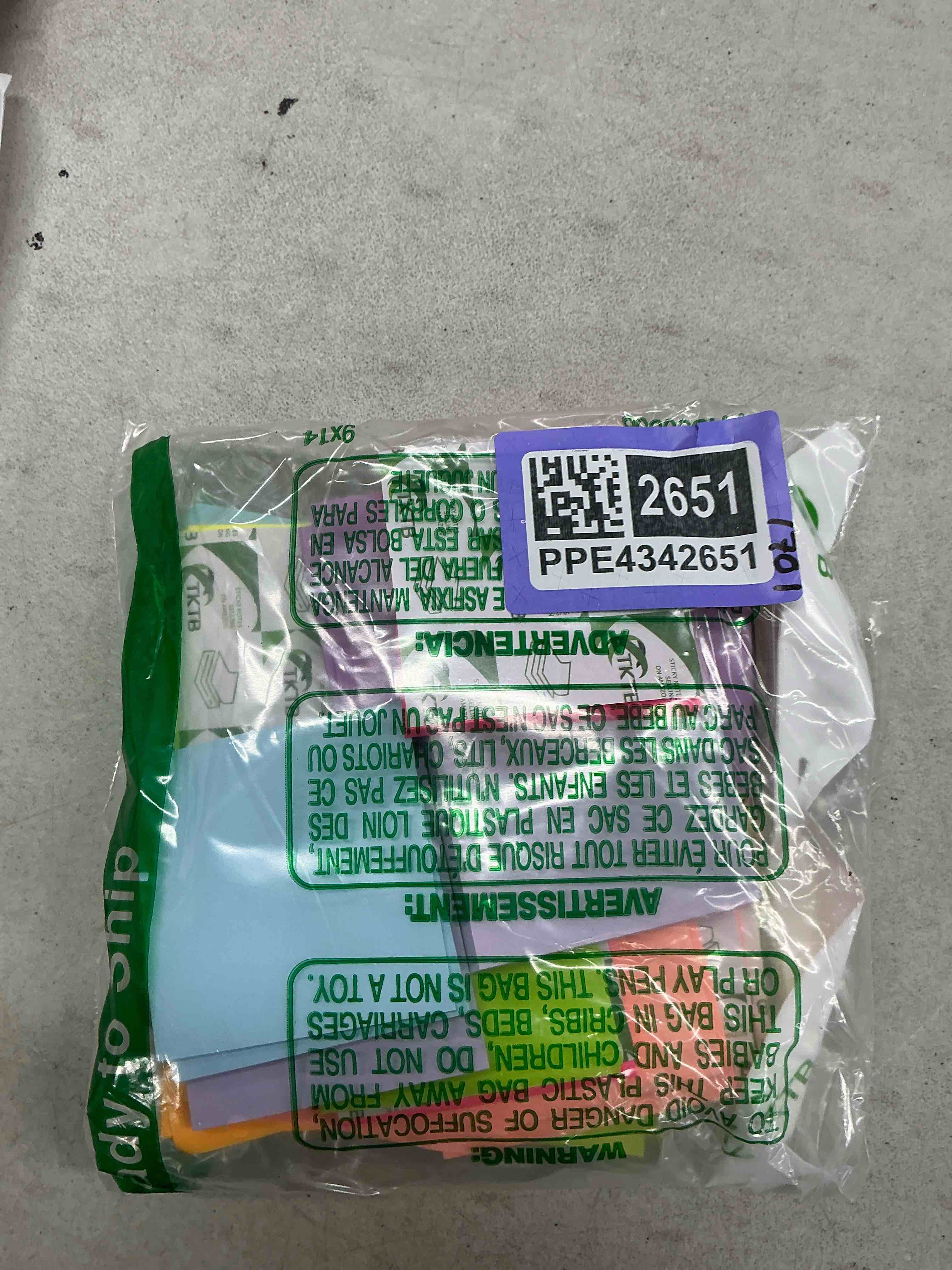 https://s3.amazonaws.com/lotting-images-prod/EmanualPiazza/PPE4342651_1777322155853.jpeg