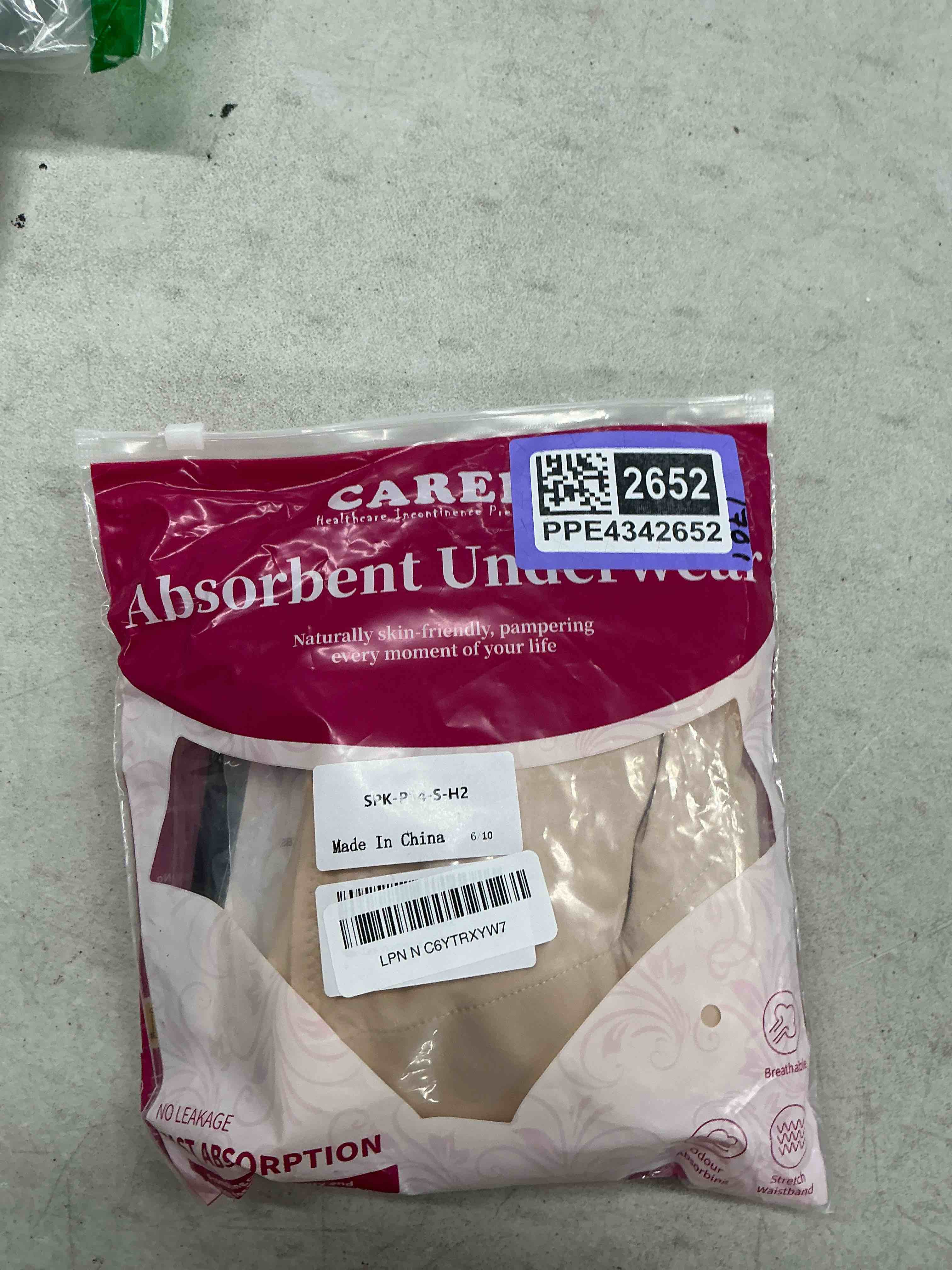 https://s3.amazonaws.com/lotting-images-prod/EmanualPiazza/PPE4342652_1777322173883.jpeg