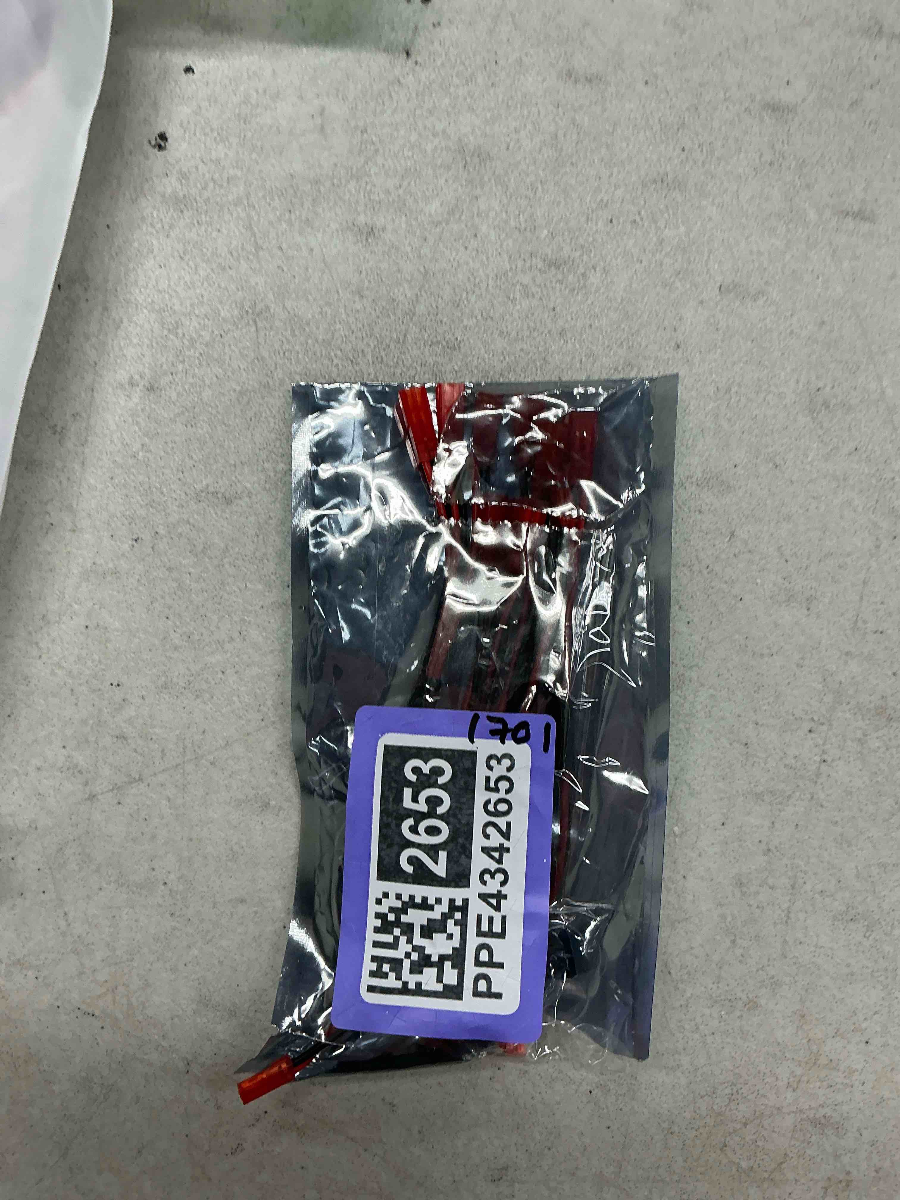 https://s3.amazonaws.com/lotting-images-prod/EmanualPiazza/PPE4342653_1777322338971.jpeg