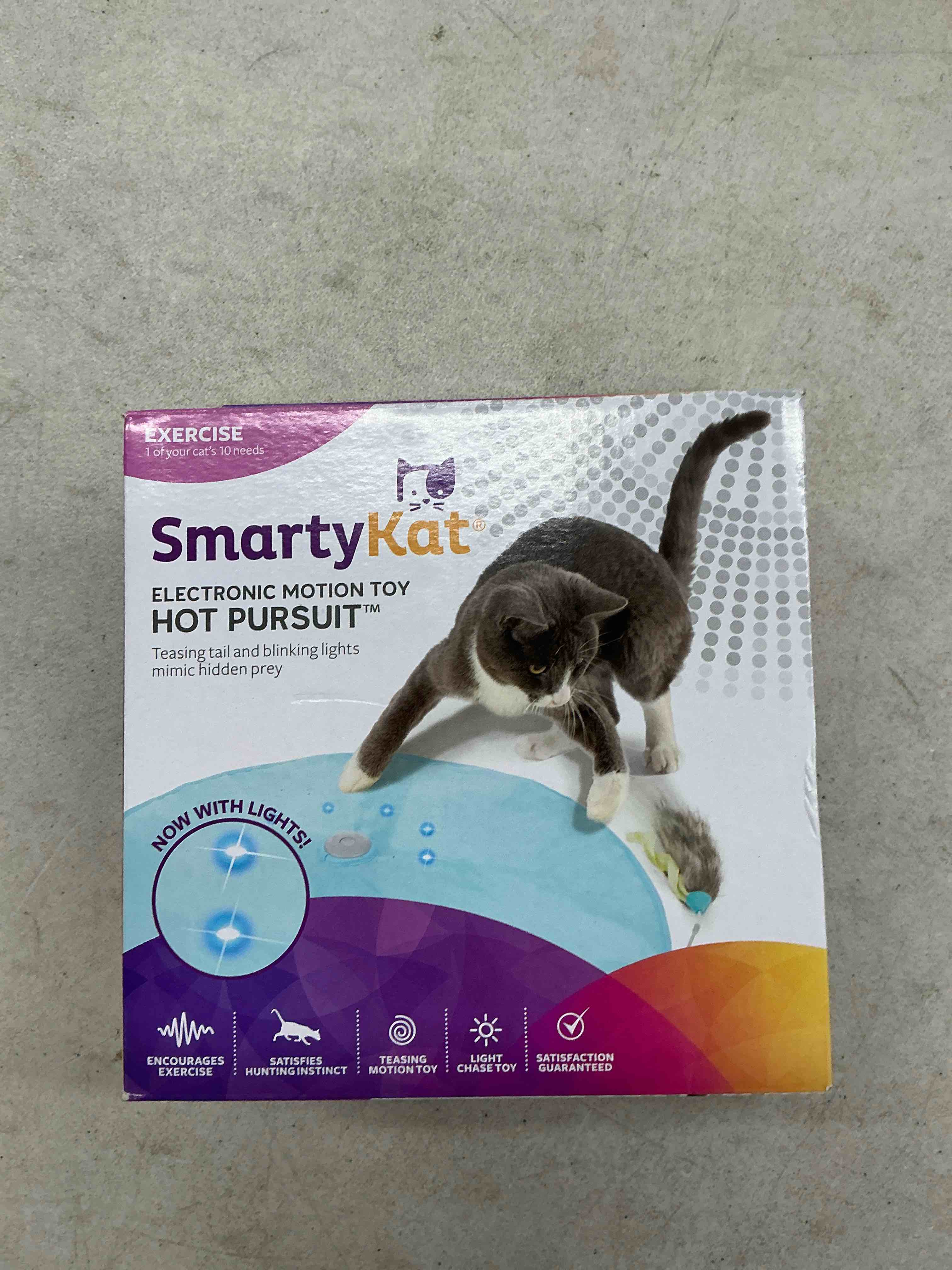 https://s3.amazonaws.com/lotting-images-prod/EmanualPiazza/PPE4342719_1777385204381.jpeg