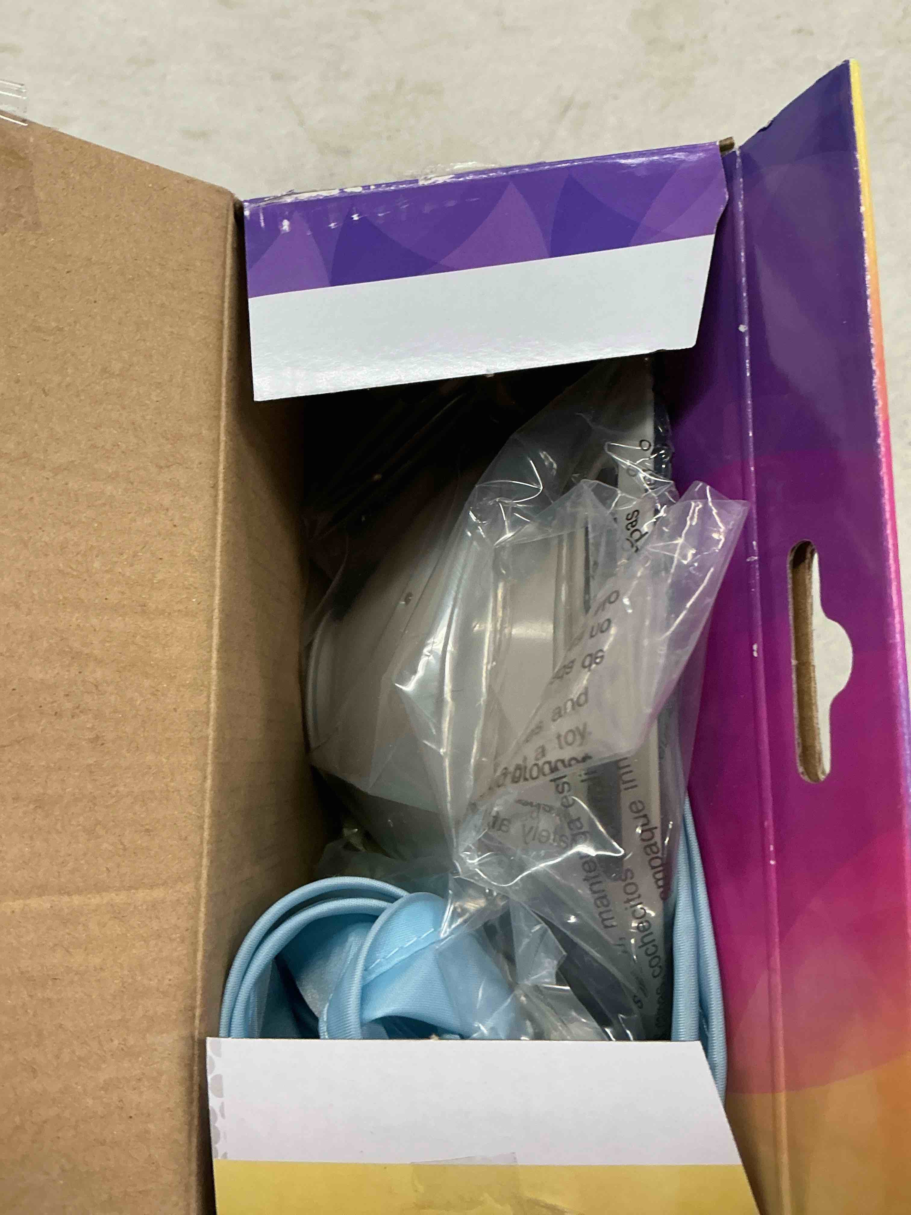 https://s3.amazonaws.com/lotting-images-prod/EmanualPiazza/PPE4342719_1777385235857.jpeg