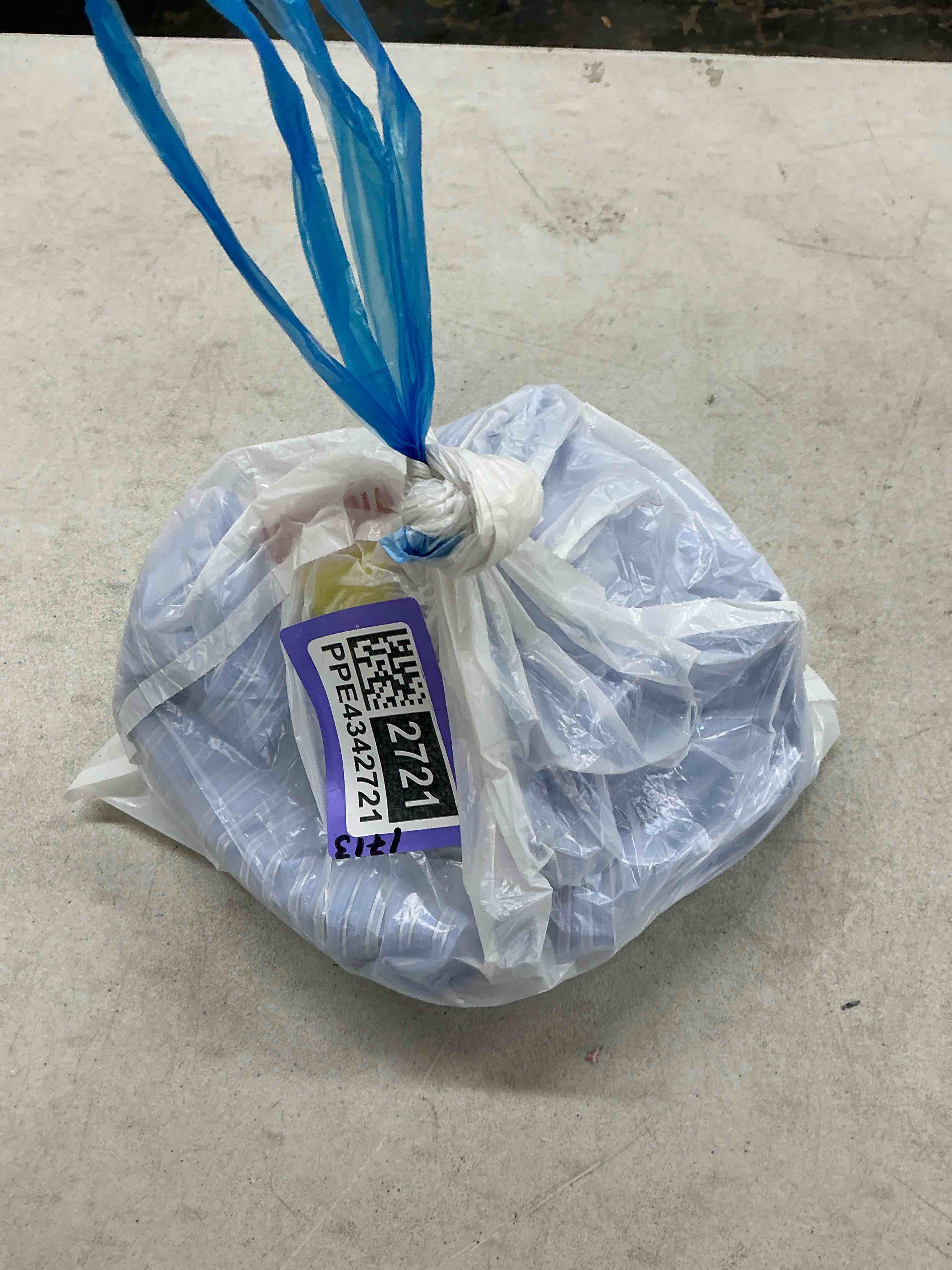 https://s3.amazonaws.com/lotting-images-prod/EmanualPiazza/PPE4342721_1777385548799.jpeg