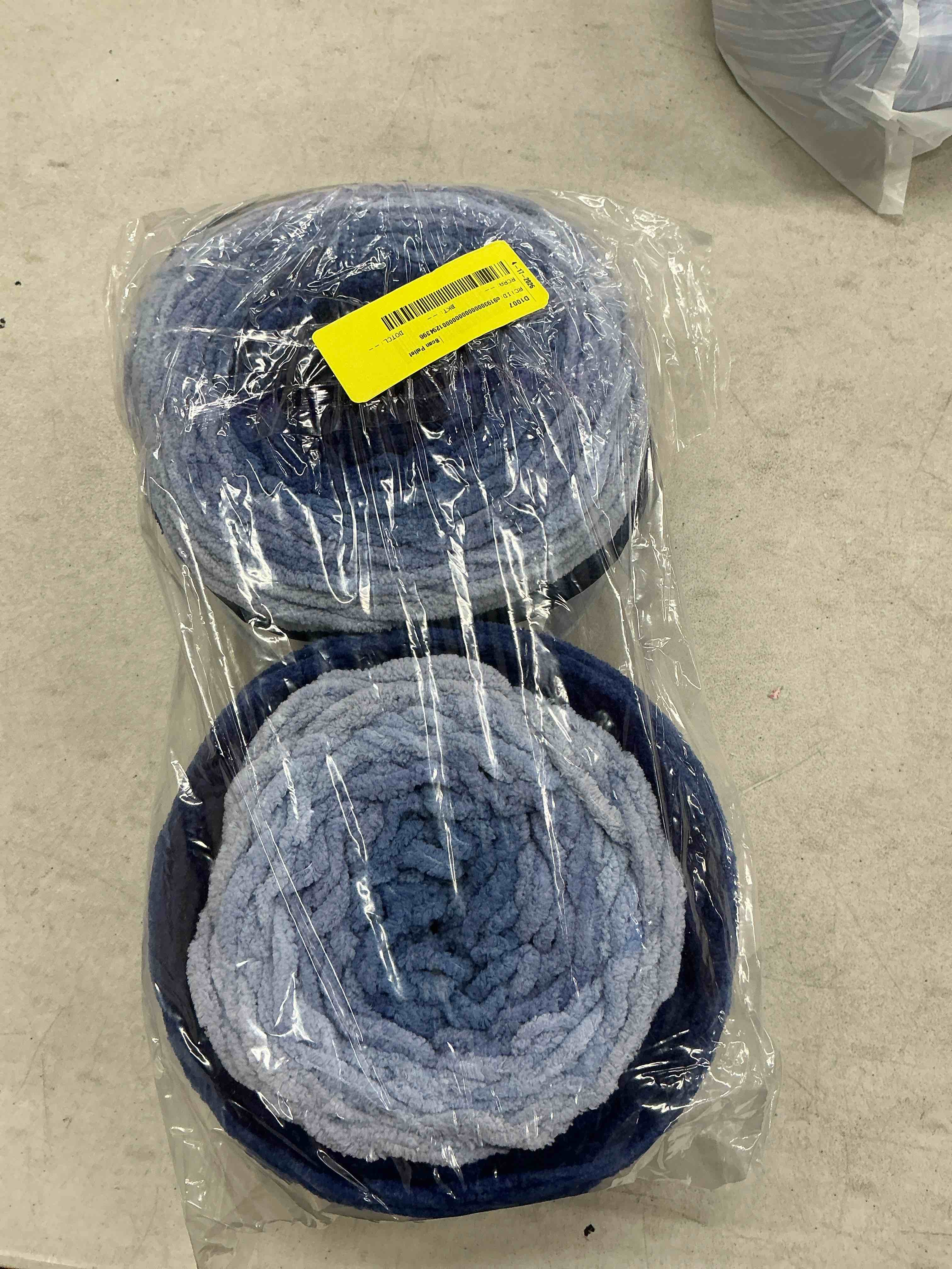 https://s3.amazonaws.com/lotting-images-prod/EmanualPiazza/PPE4342722_1777385568138.jpeg