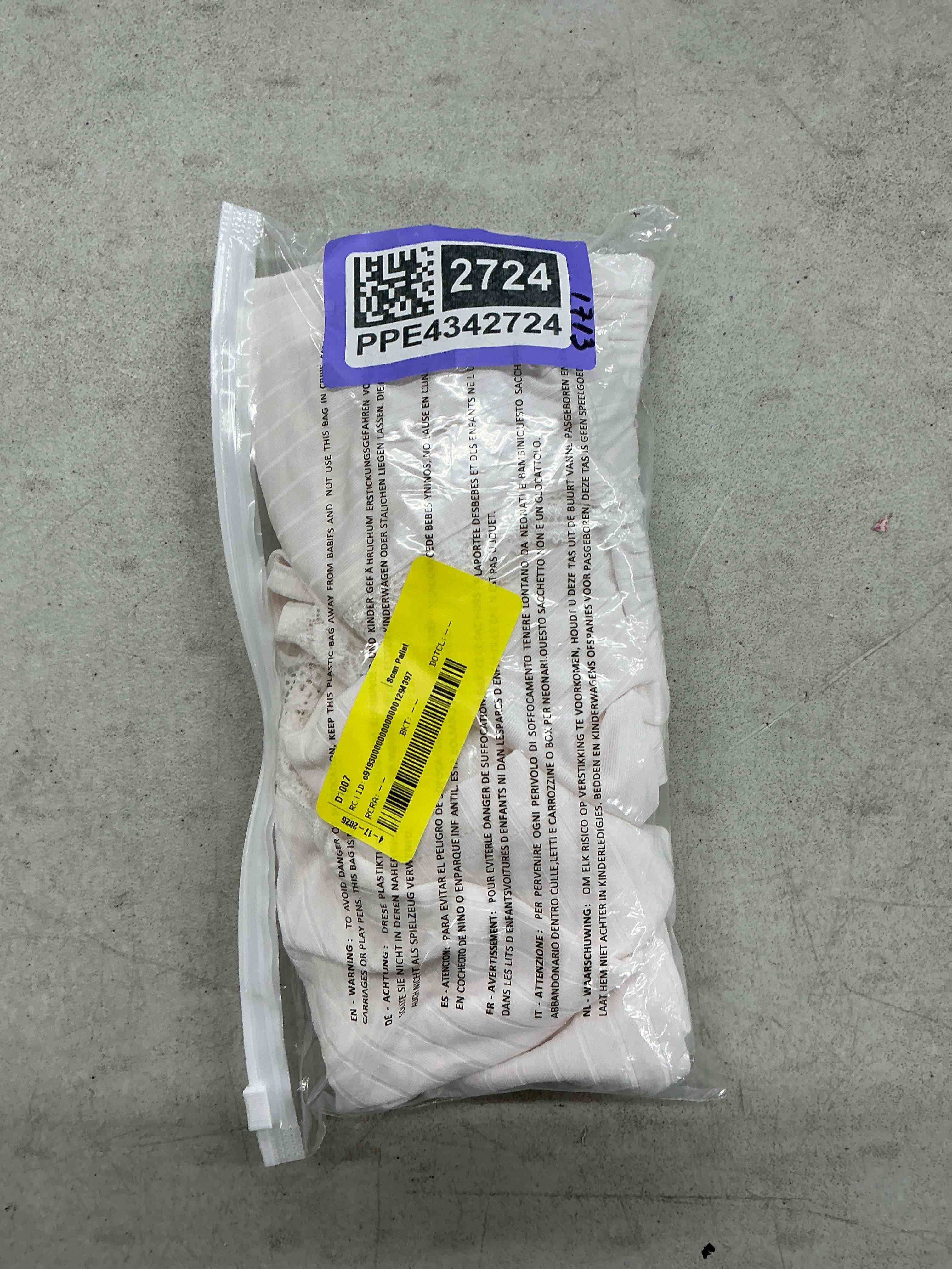 https://s3.amazonaws.com/lotting-images-prod/EmanualPiazza/PPE4342724_1777385852270.jpeg