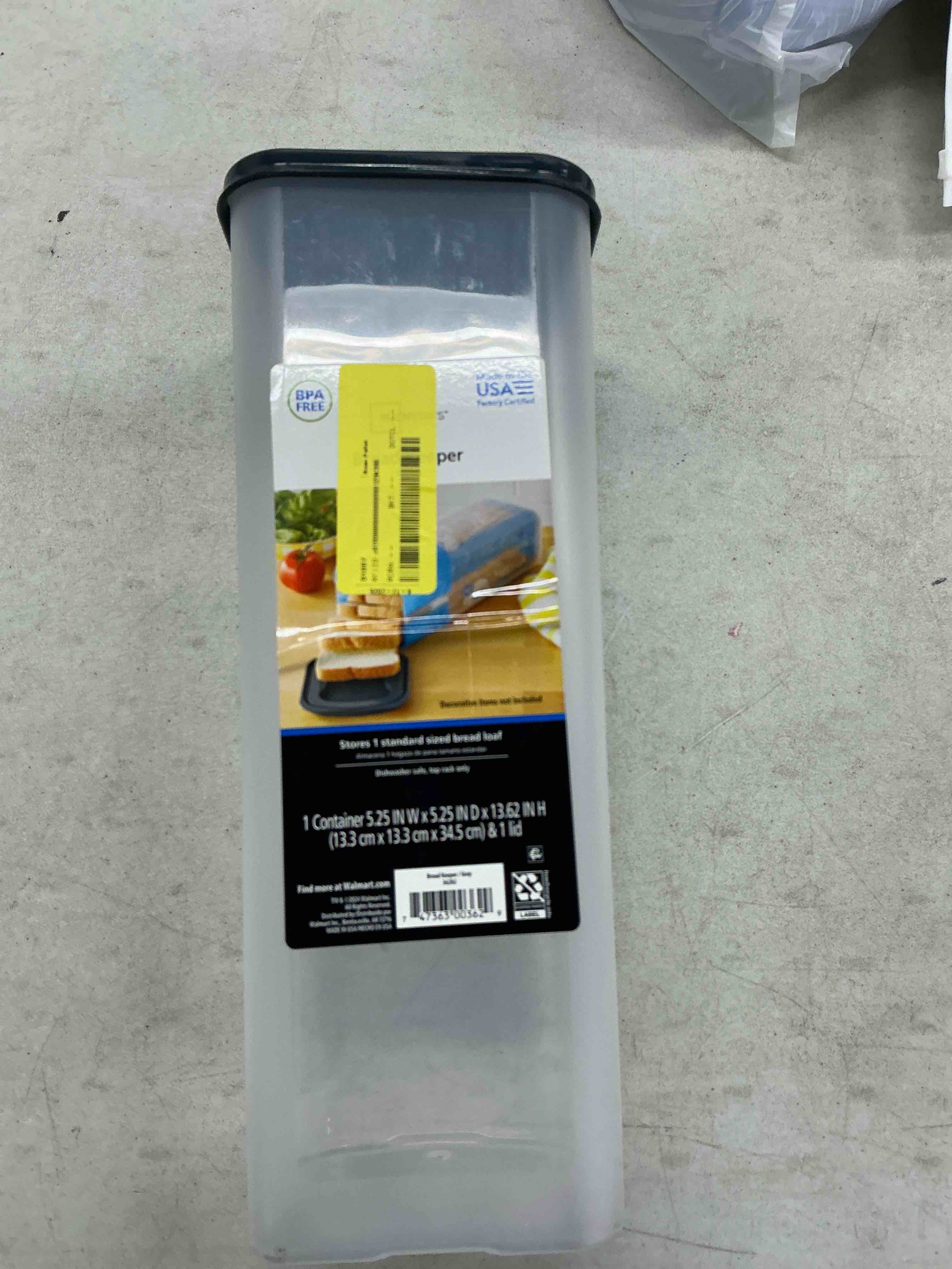 https://s3.amazonaws.com/lotting-images-prod/EmanualPiazza/PPE4342727_1777386311523.jpeg