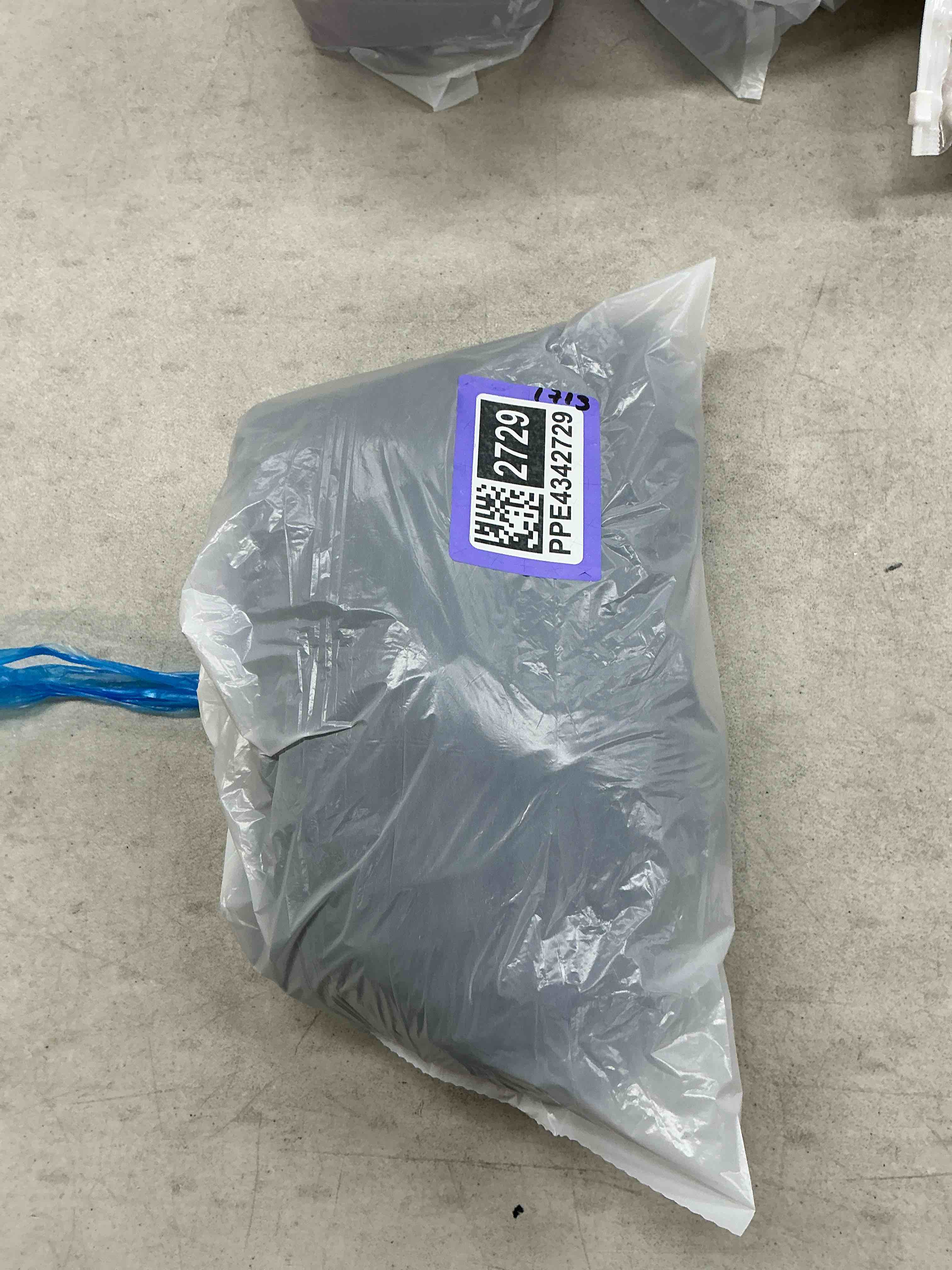 https://s3.amazonaws.com/lotting-images-prod/EmanualPiazza/PPE4342729_1777386622831.jpeg