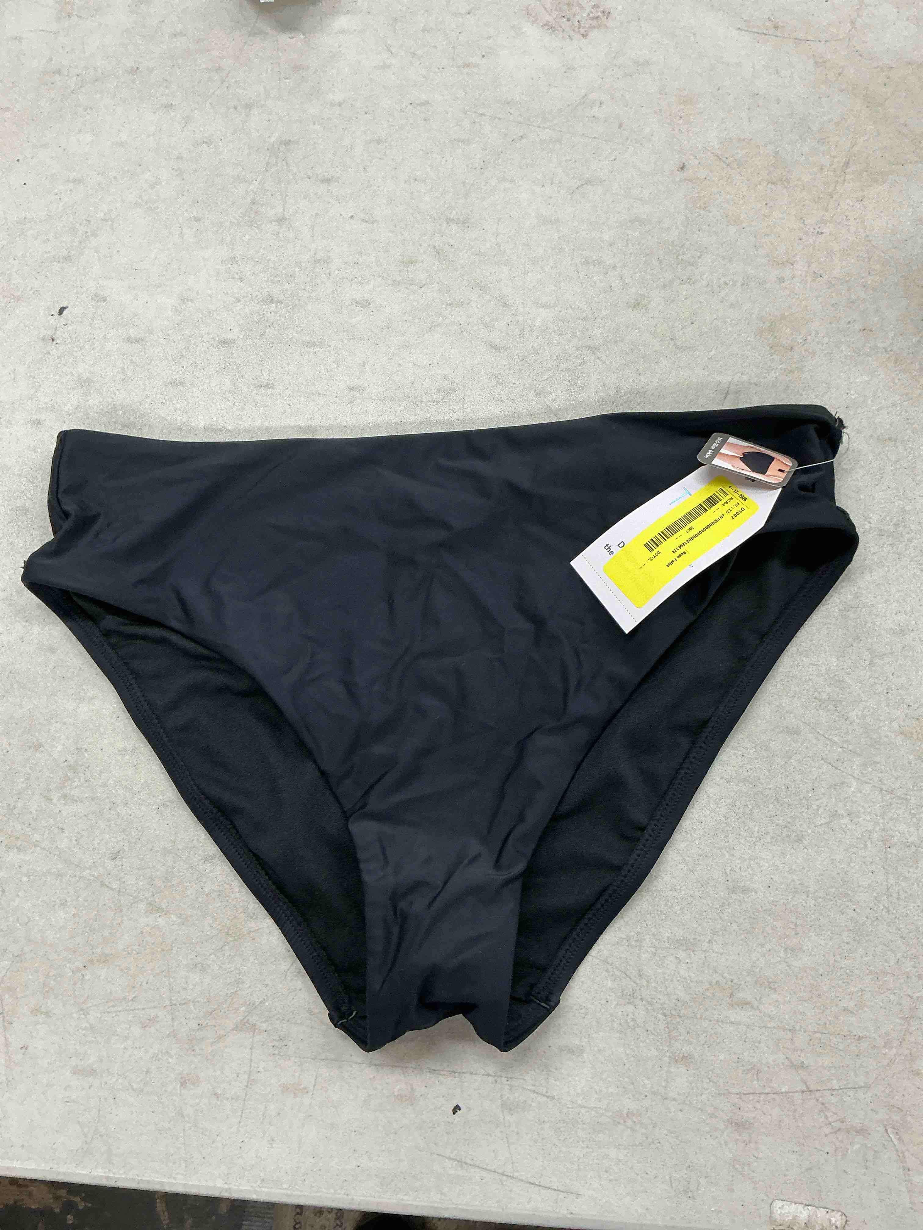 https://s3.amazonaws.com/lotting-images-prod/EmanualPiazza/PPE4342732_1777387267433.jpeg