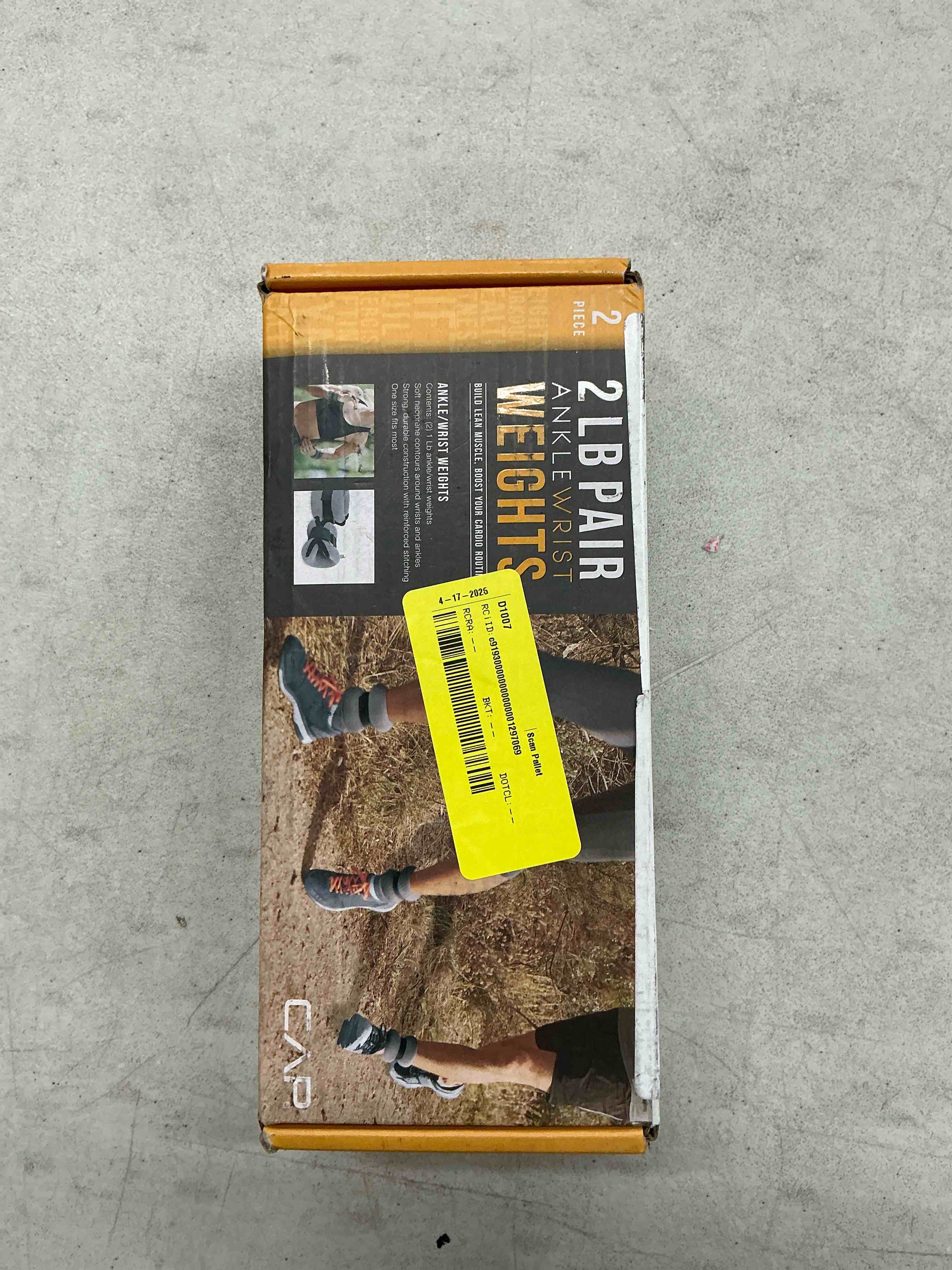 https://s3.amazonaws.com/lotting-images-prod/EmanualPiazza/PPE4342734_1777387412155.jpeg