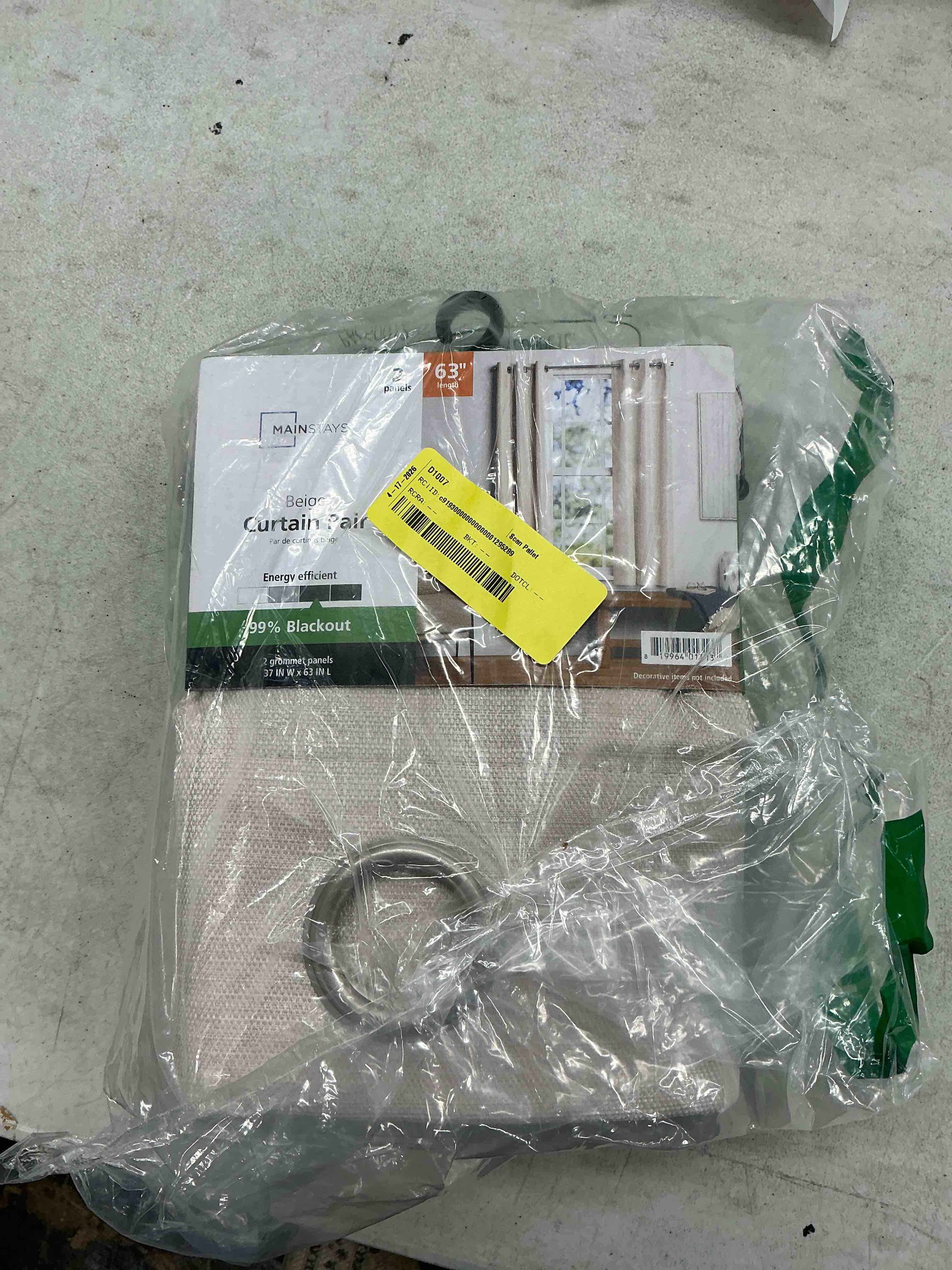 https://s3.amazonaws.com/lotting-images-prod/EmanualPiazza/PPE4342740_1777388425397.jpeg