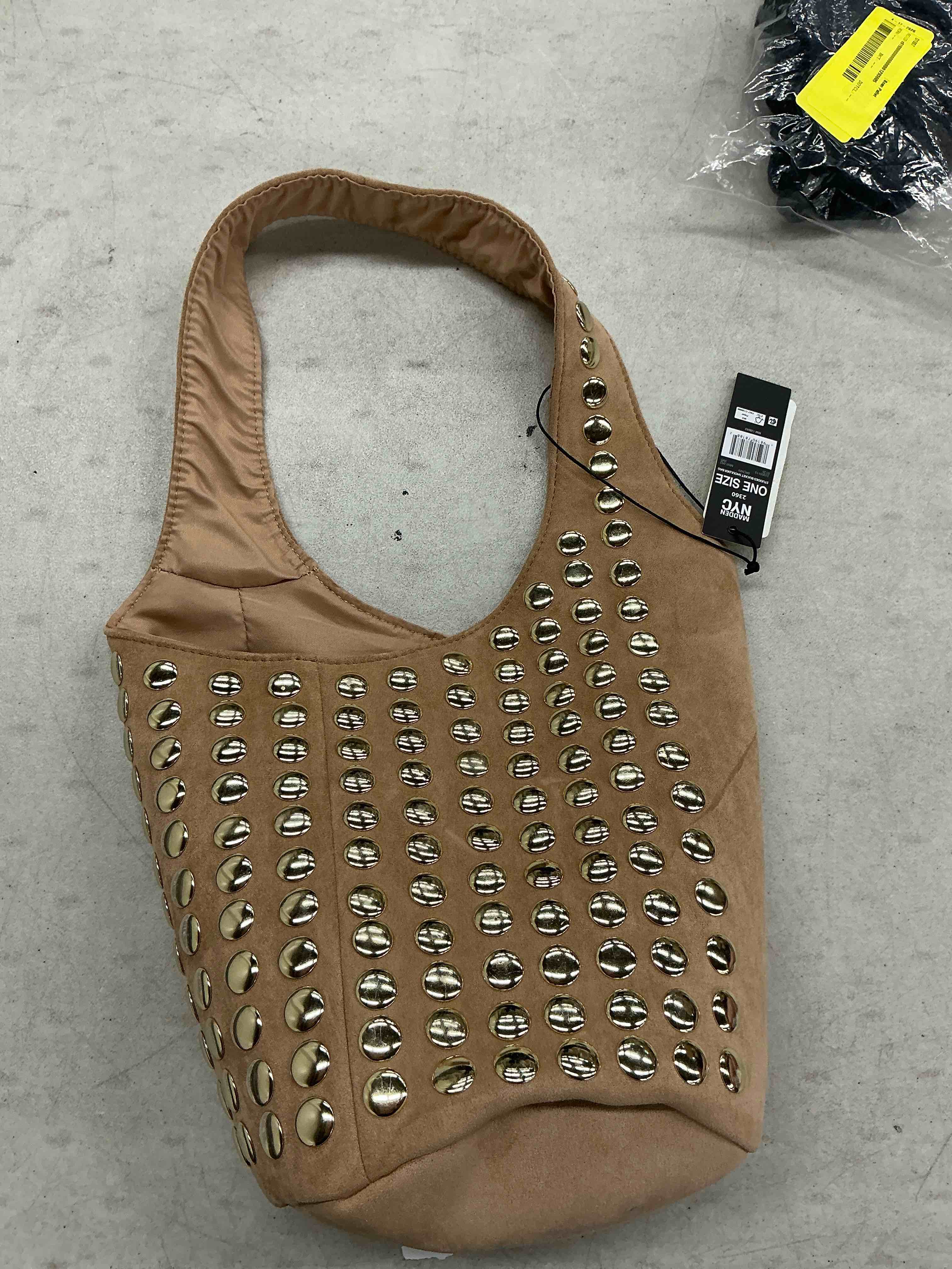 Saturday Night Savings!